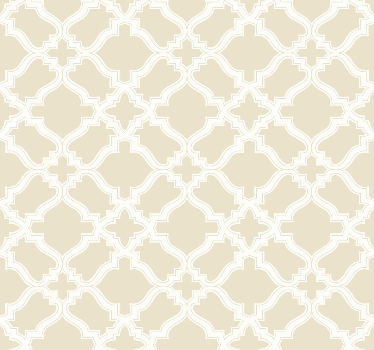 1280x1197 Modern Shapes MS6505 RAFFIA Wallpaper