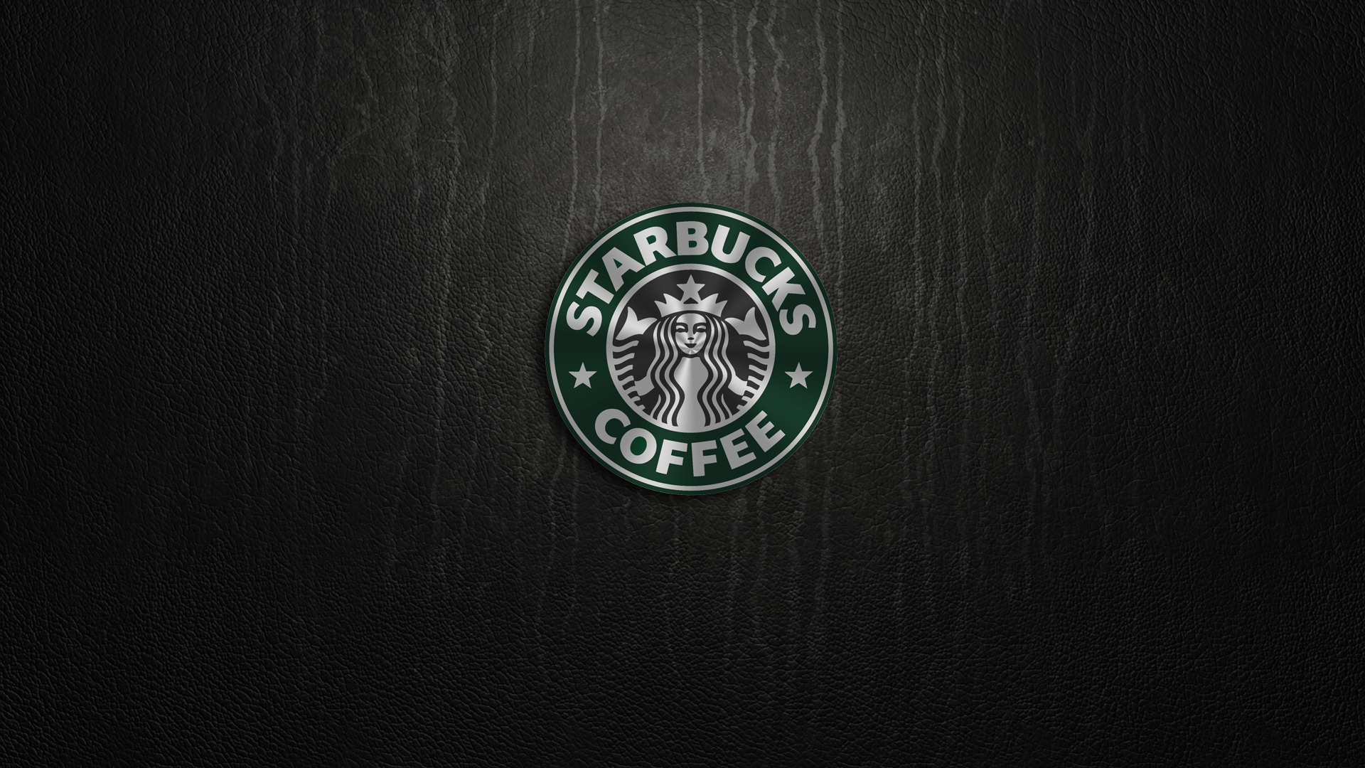 1920x1080 Starbucks HD Wallpaper