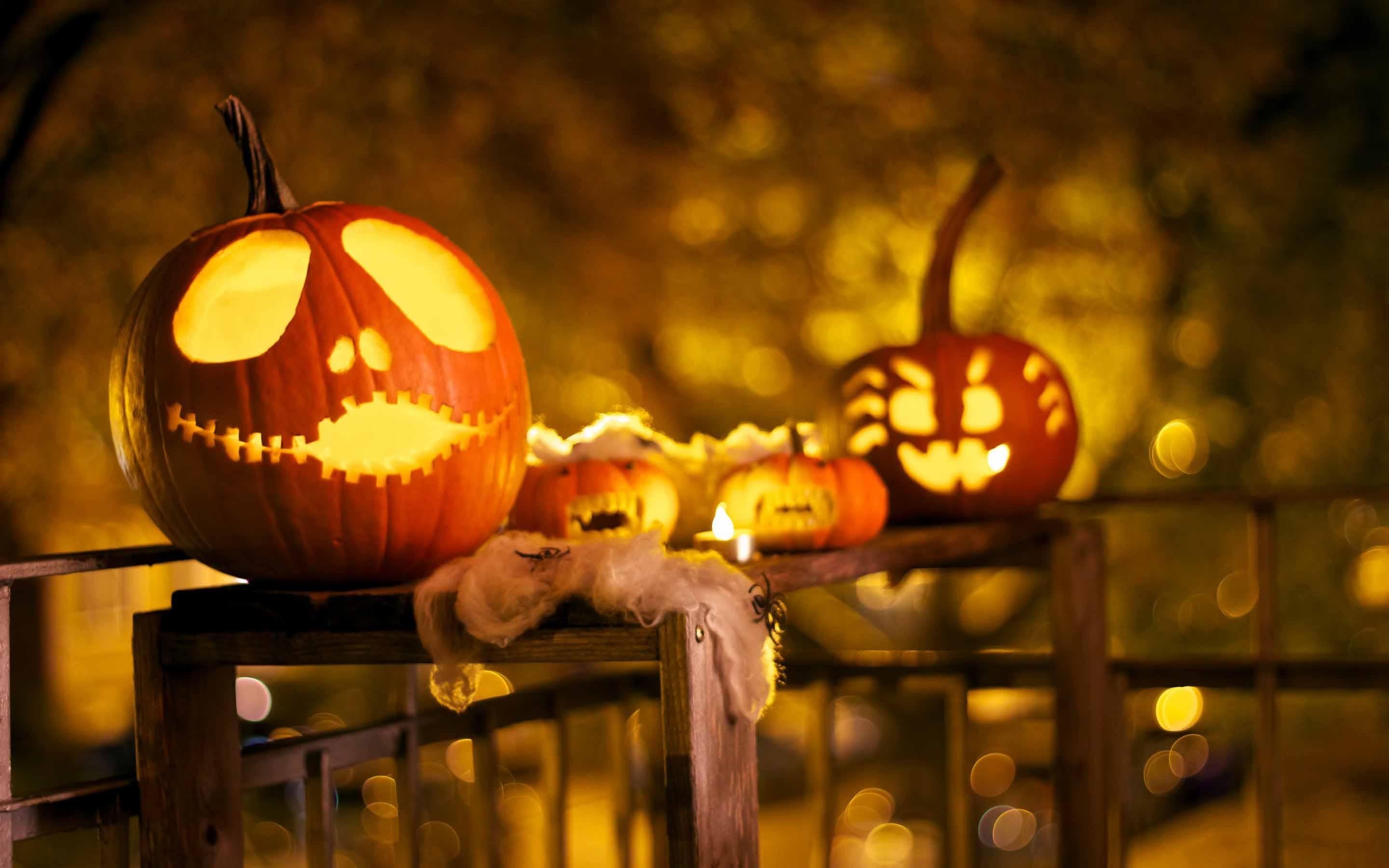 2880x1800 Free download Halloween Decorations Mac Wallpaper Download AllMacWallpaper [2880x1800] for your Desktop, Mobile & Tablet. Explore Halloween Picture Wallpaper. Halloween Wallpaper Free, Free Wallpaper Picture, Free Halloween Desktop Wallpaper