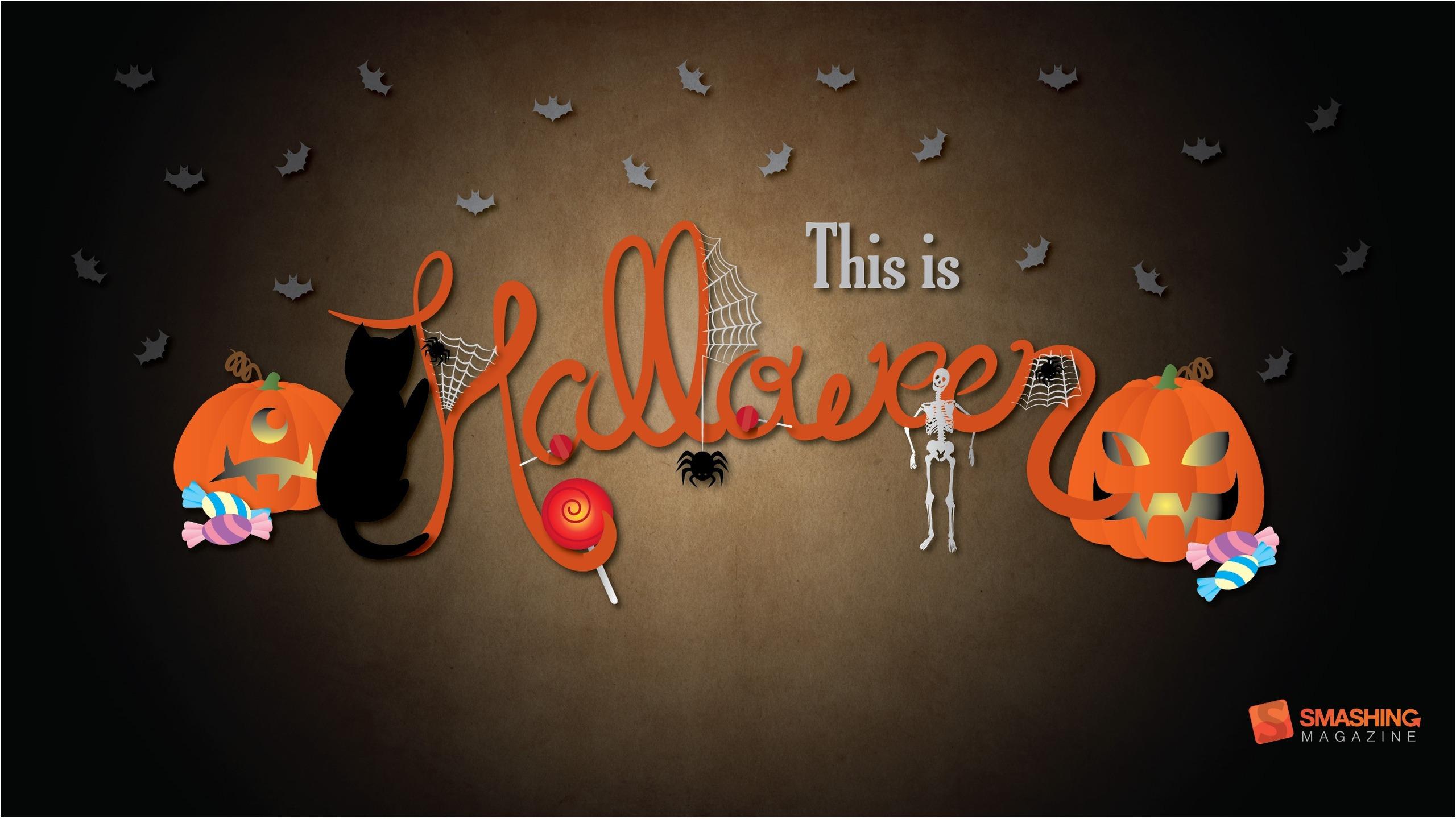2560x1440 Halloween Wallpaper ? Scary Monsters, Pumpkins And Zombies
