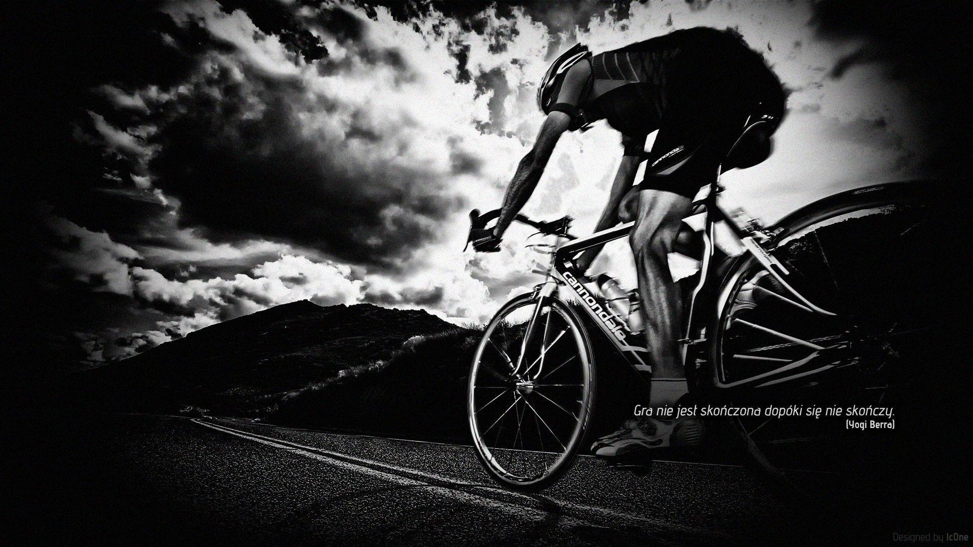 1920x1080 Wallpaper.wiki Image HD Fitness Wallpaper PIC WPE006504