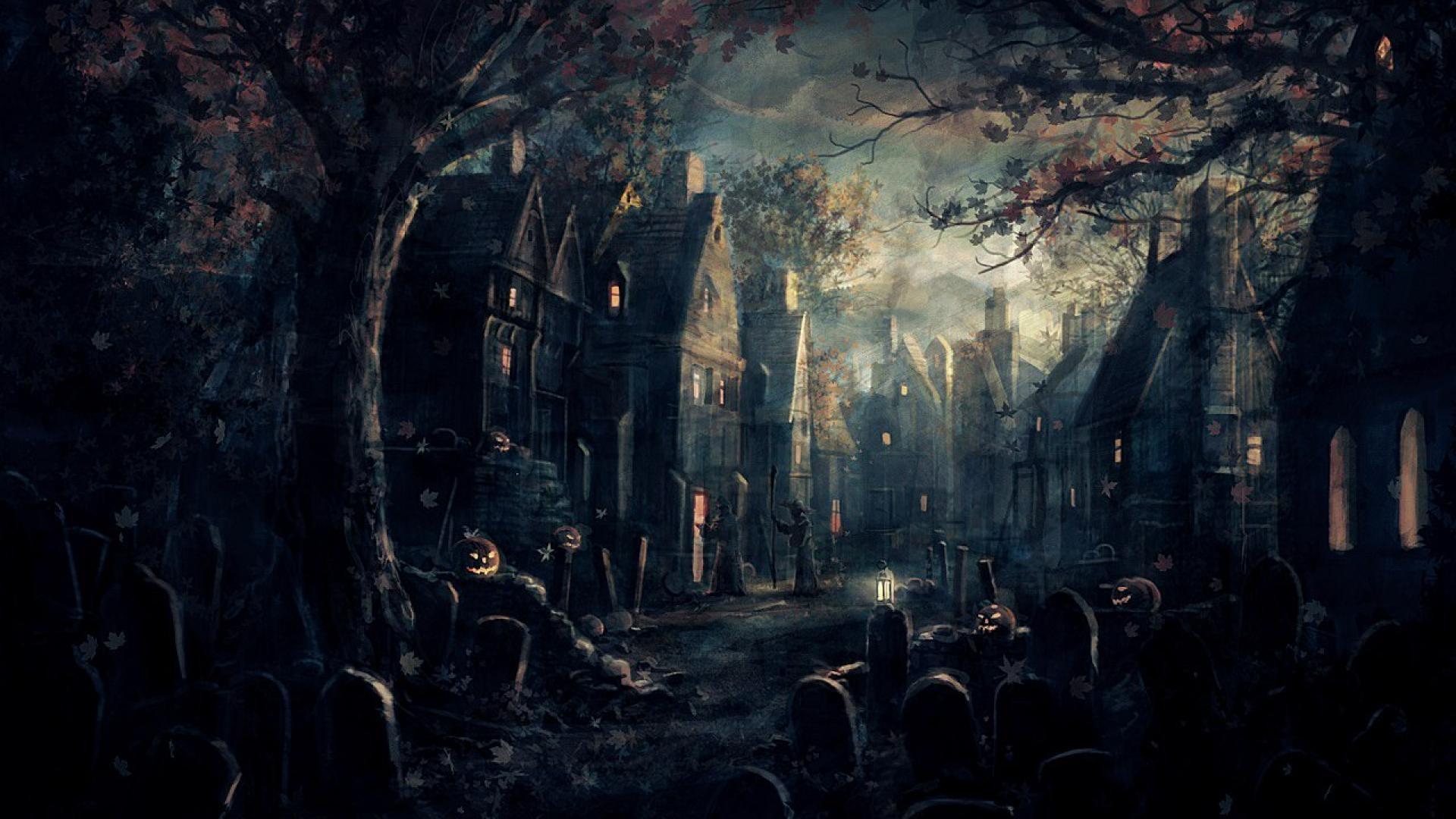 1920x1080 Halloween Desktop Wallpaper For Mac Src Halloween Desktop Background
