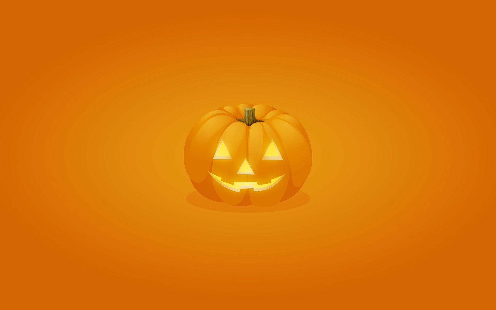 1920x1200 Trick or Treat! 20 HD wallpaper for your Halloween spirit