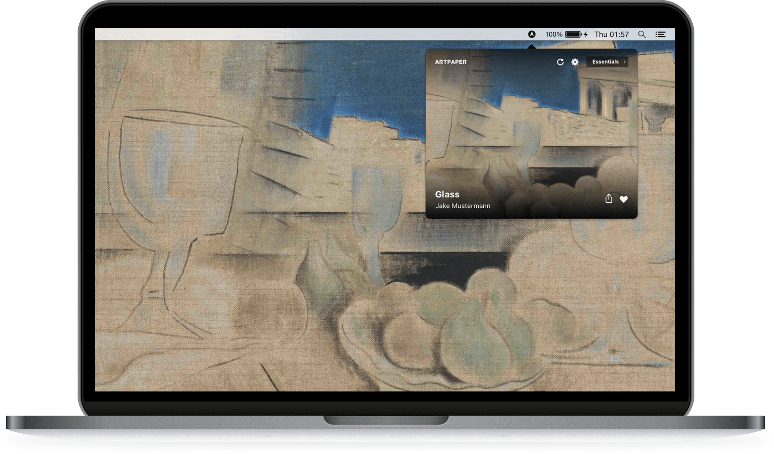 Art Mac Wallpapers Top Free Art Mac Backgrounds WallpaperAccess