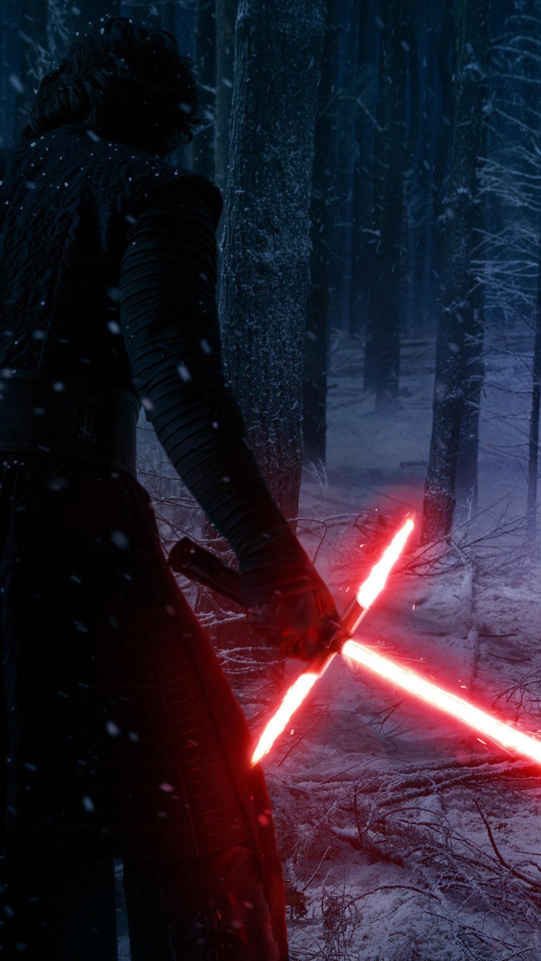 1080x1920 Free download Wars Kylo Rens Lightsaber Finn Rey Movie Wallpaper Byte [1080x1920] for your Desktop, Mobile & Tablet. Explore Finn Lightsaber Wallpaper. Finn Lightsaber Wallpaper, Finn Wallpaper, HD Lightsaber Wallpaper