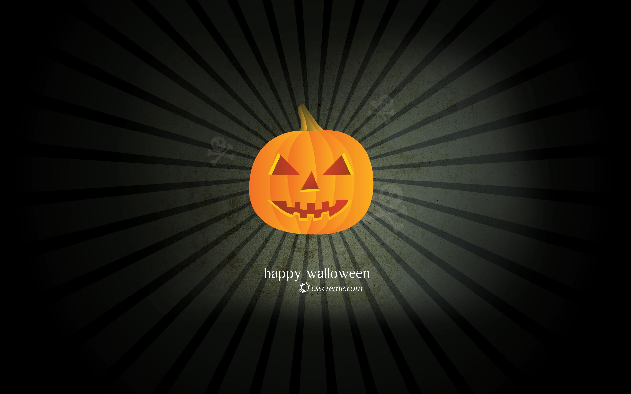 2560x1600 Cool Halloween Wallpaper and Halloween Icon for Free Download Leawo Official Blog