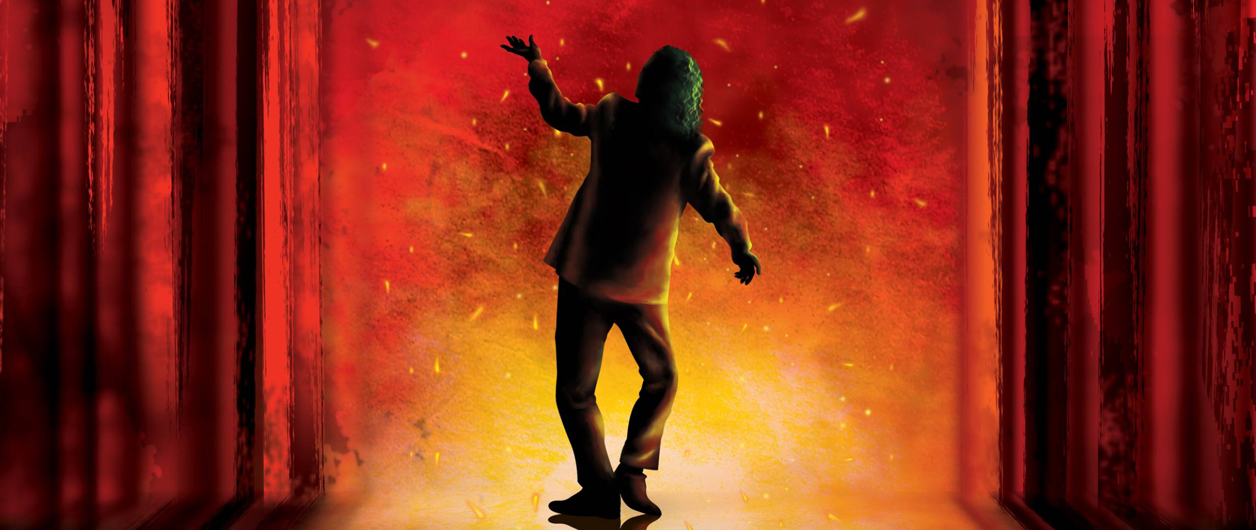 2560x1080 Joker Dance Art 2560x1080 Resolution Wallpaper, HD Artist 4K Wallpaper, Image, Photo and Background