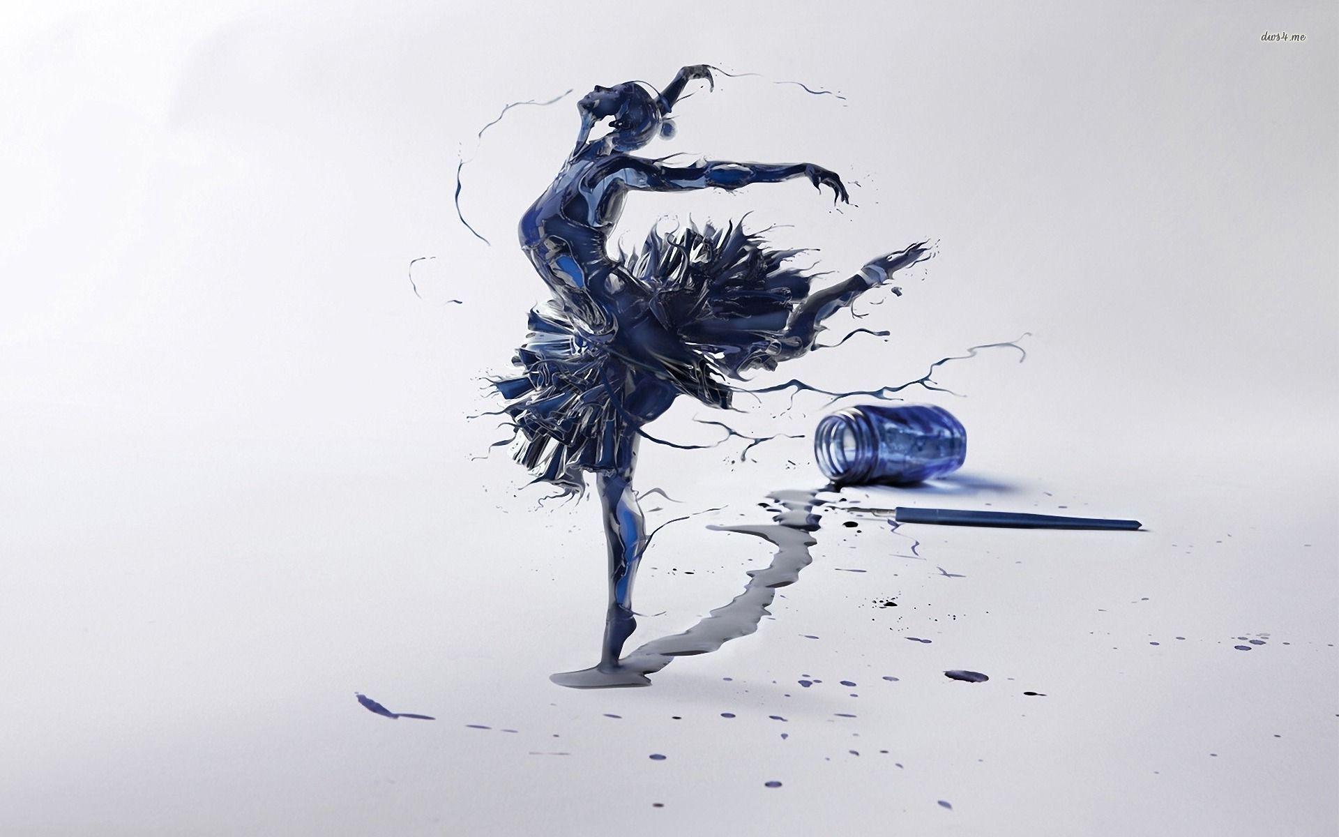 1920x1200 Art Wallpaper & Background For FREE