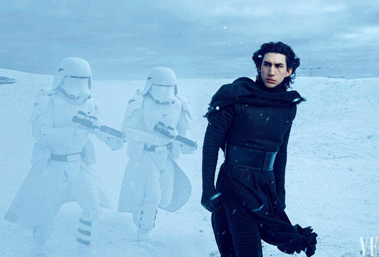 1280x869 Adam Driver