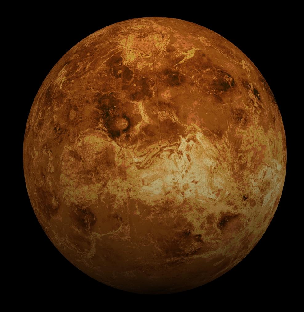 988x1014 Venus