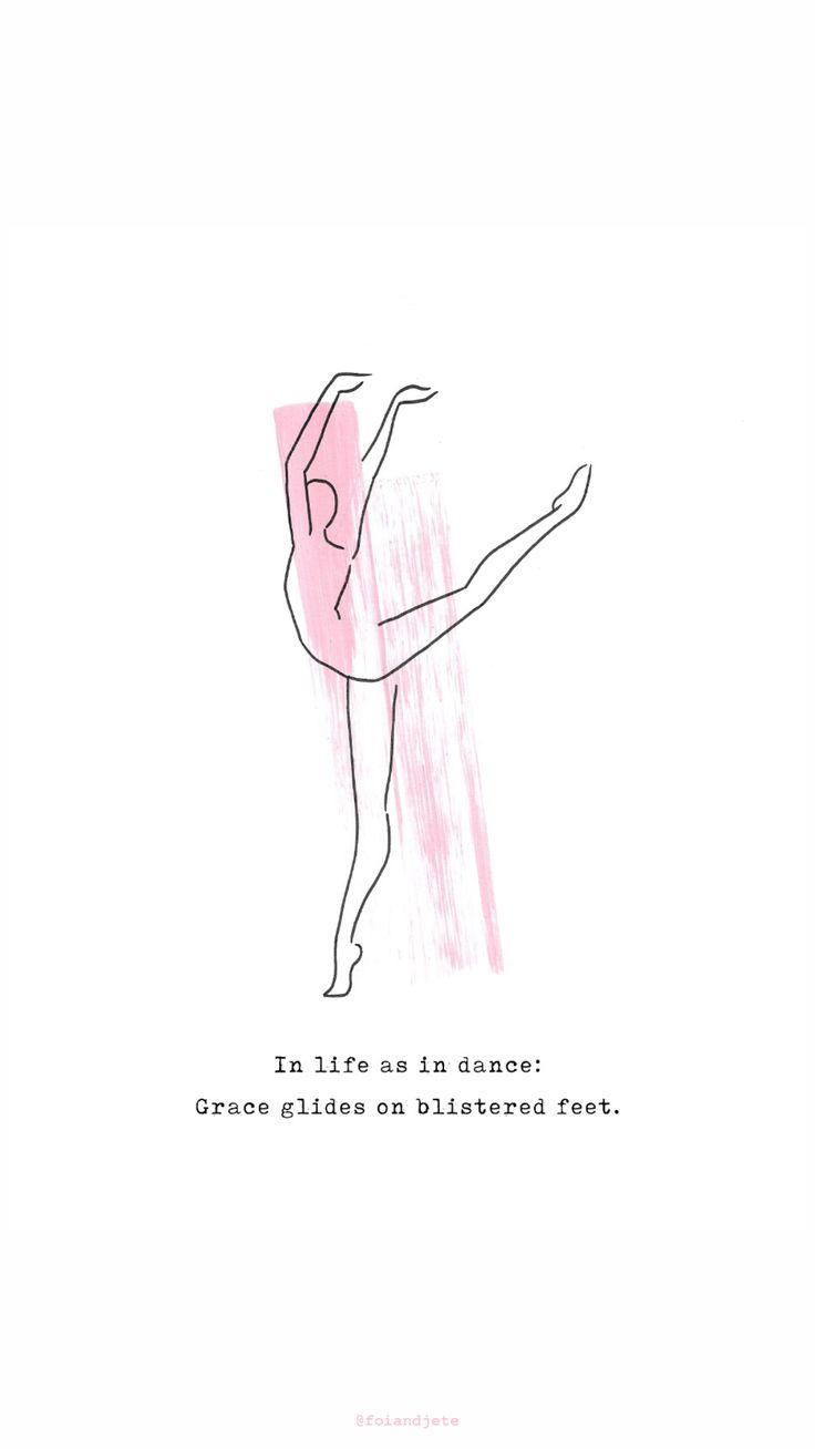 736x1308 Ballet Shop • Instagram
