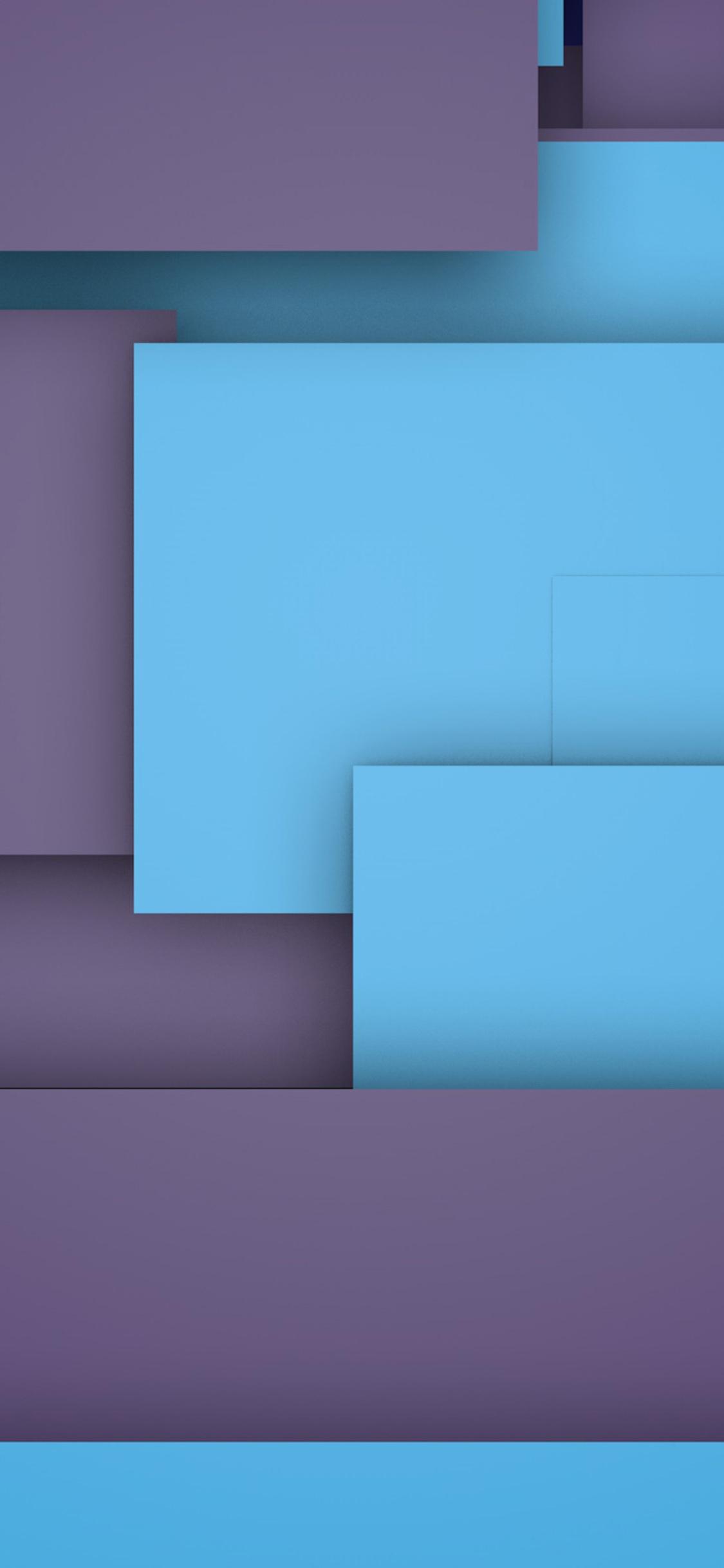 1125x2436 Material Abstract Design iPhone XS, iPhone iPhone X HD 4k Wallpaper, Image, Background, Photo and Picture
