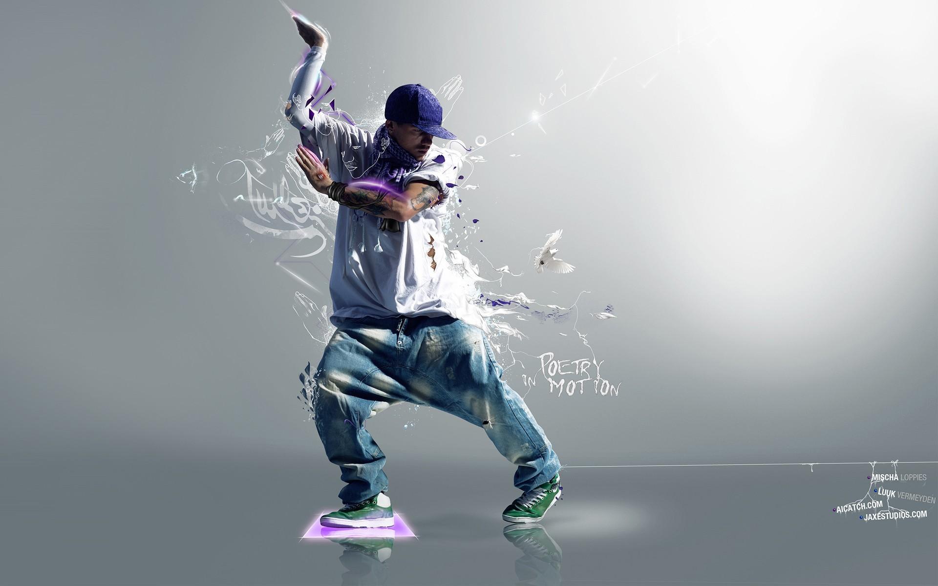 1920x1200 Download Dance wallpaper for mobile phone, free Dance HD picture