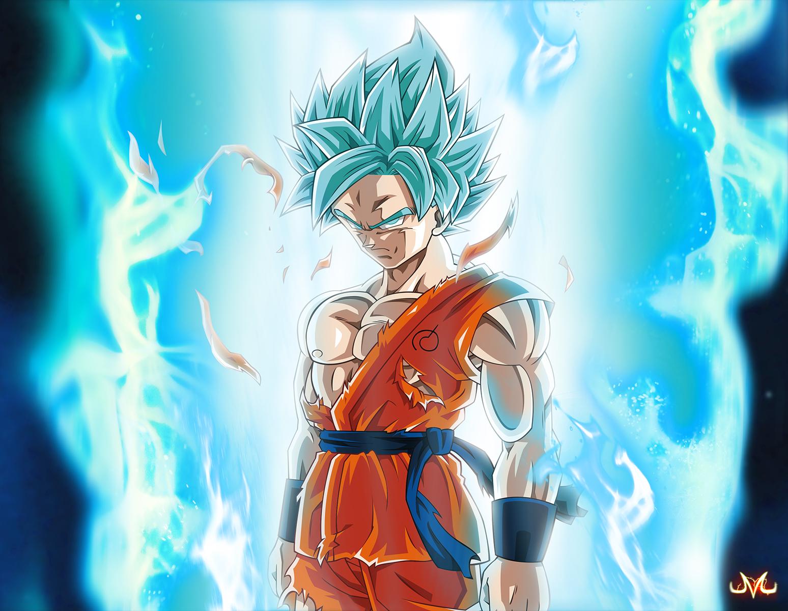 Goku Power Up Wallpapers Top Free Goku Power Up Backgrounds Wallpaperaccess 4844