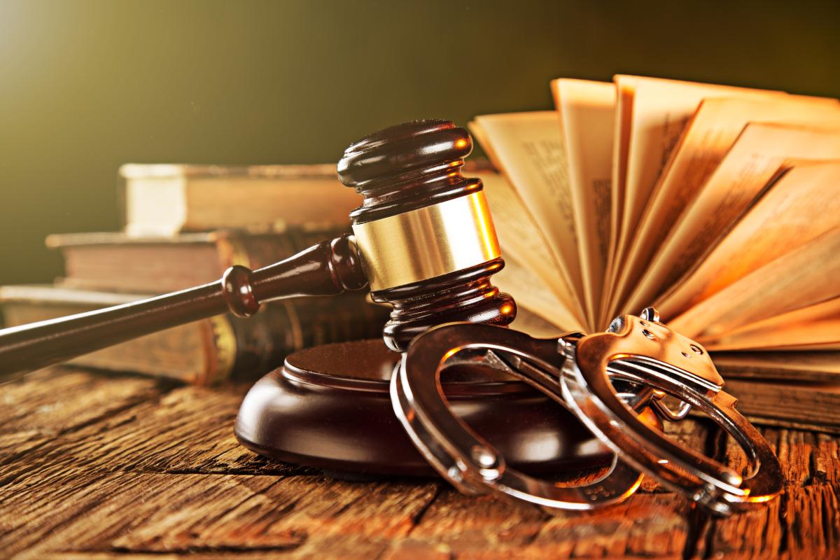 1200x800 Free download Getting the Best Lawyer on Your Side First Light Law [1200x800] for your Desktop, Mobile & Tablet. Explore Law & Order: Special Victims Unit Wallpaper. Law