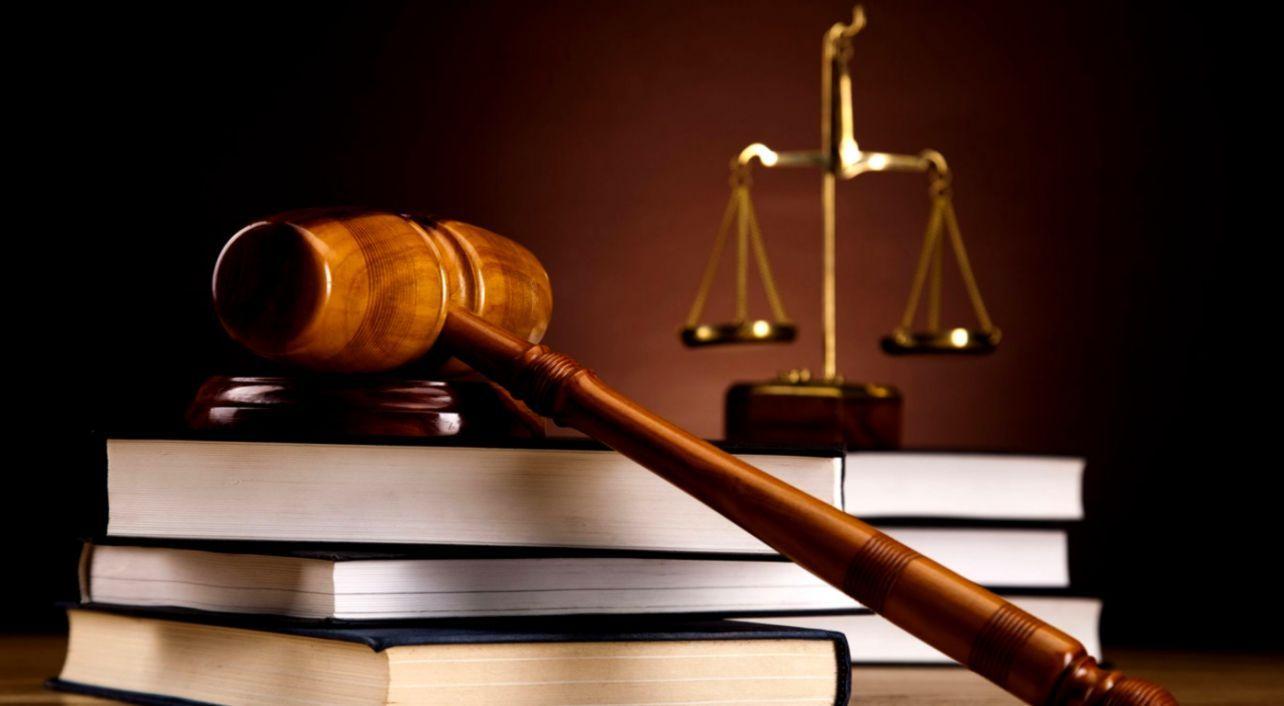 1284x706 Law Wallpaper