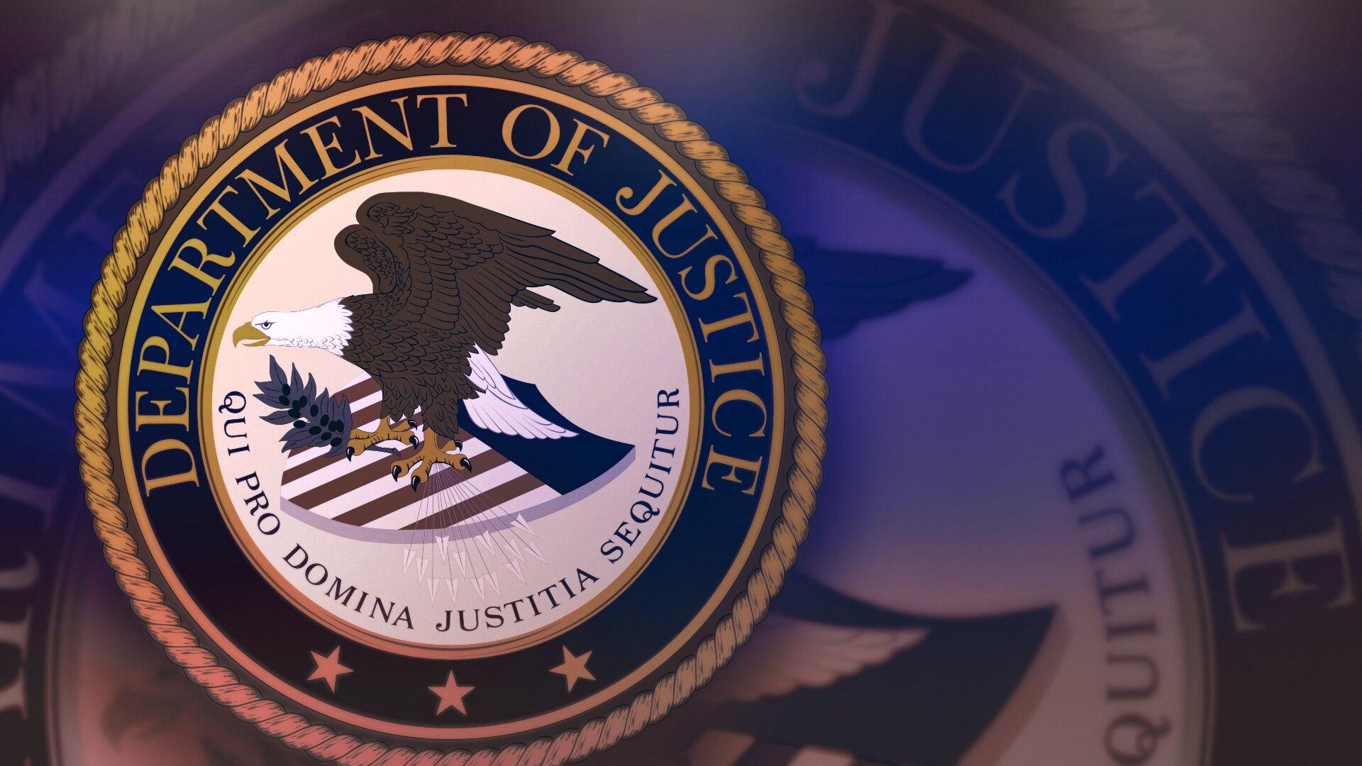 Department of Justice Wallpapers - Top Free Department of Justice ...