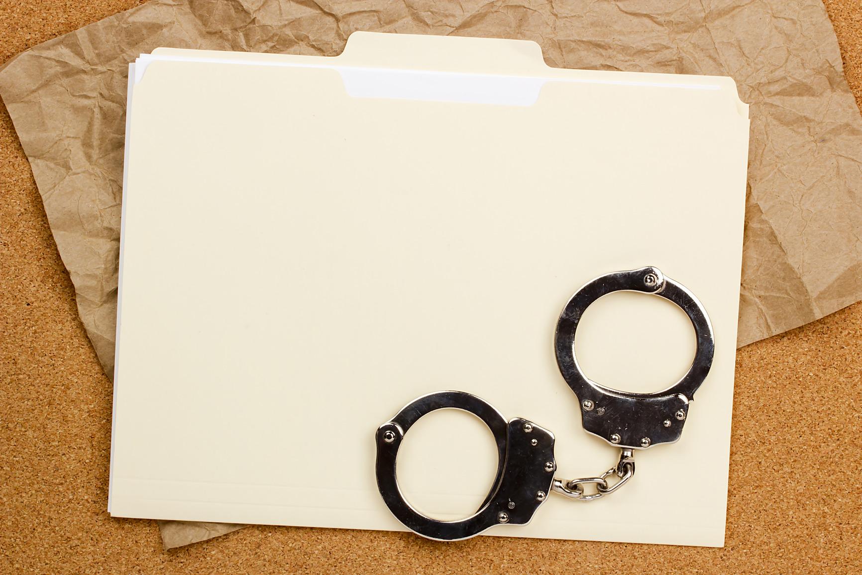 criminal-law-wallpapers-top-free-criminal-law-backgrounds