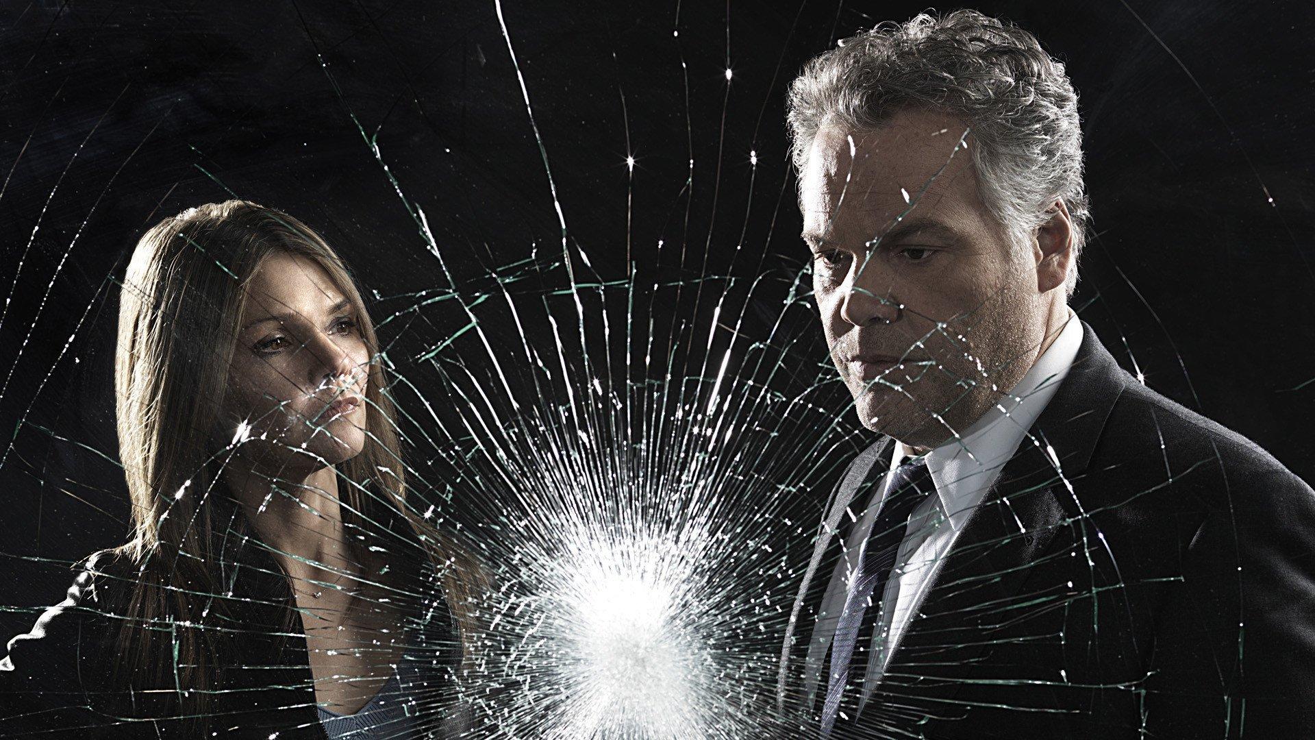 1920x1080 Law & Order: Criminal Intent HD Wallpaper