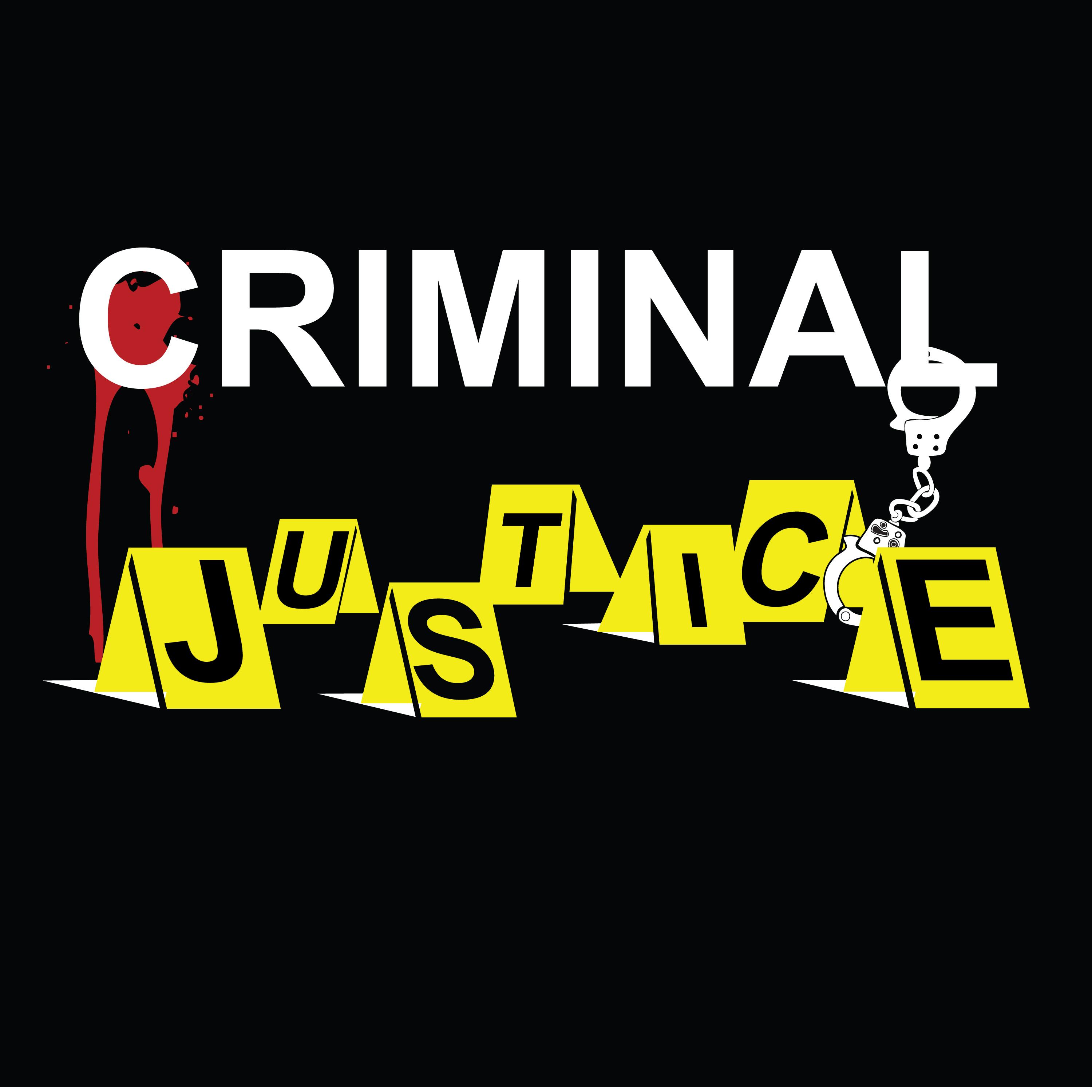 Against each. Табличка Criminal. Criminality logo. Criminal Justice. Criminal.
