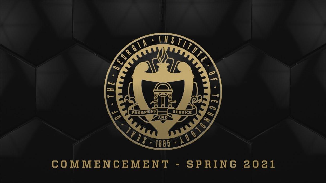 1280x720 Bachelor's Morning Ceremony