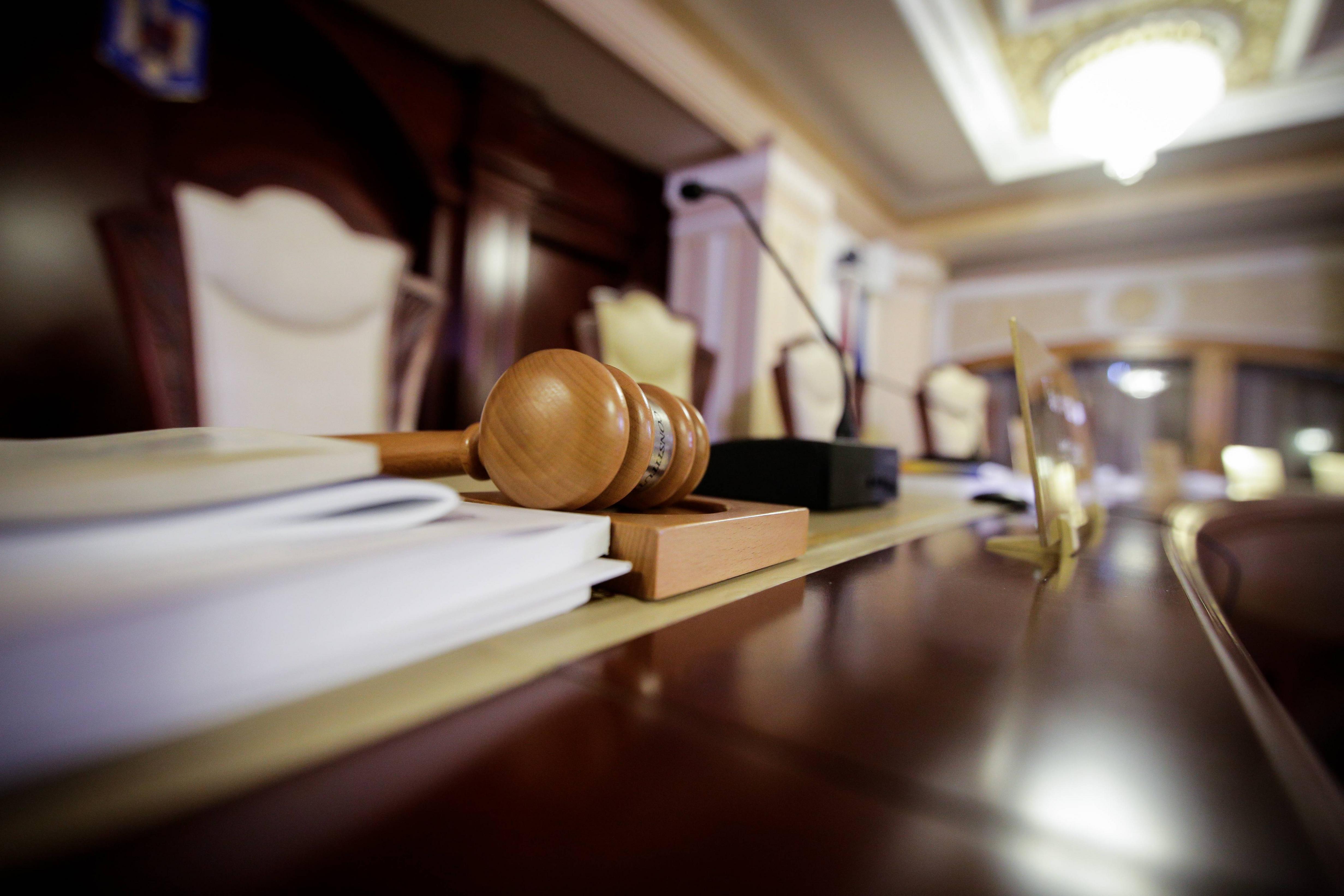 4925x3283 Criminal Law
