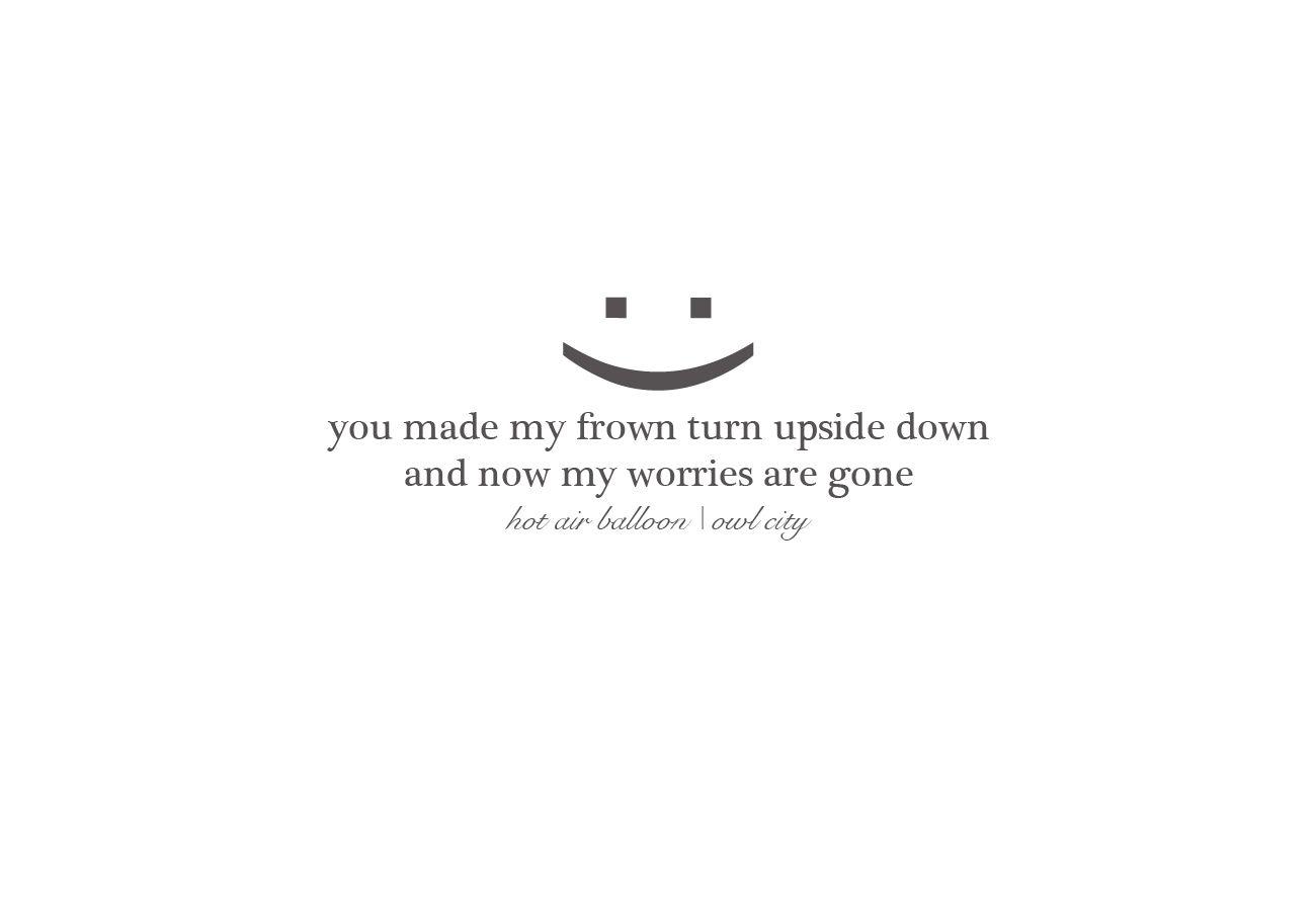 1300x900 Depressing Bts Wallpaper Lyrics Computer