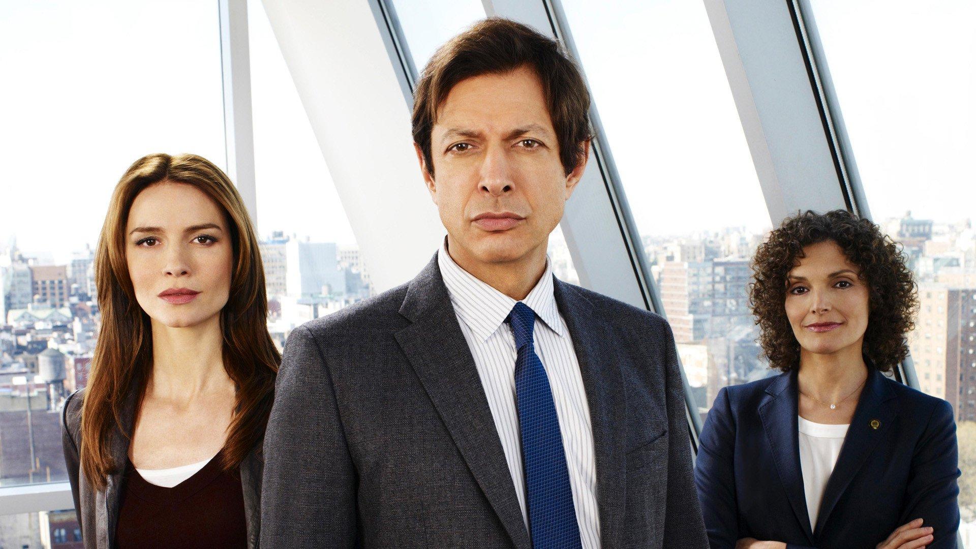 1920x1080 Law & Order: Criminal Intent HD Wallpaper and Background