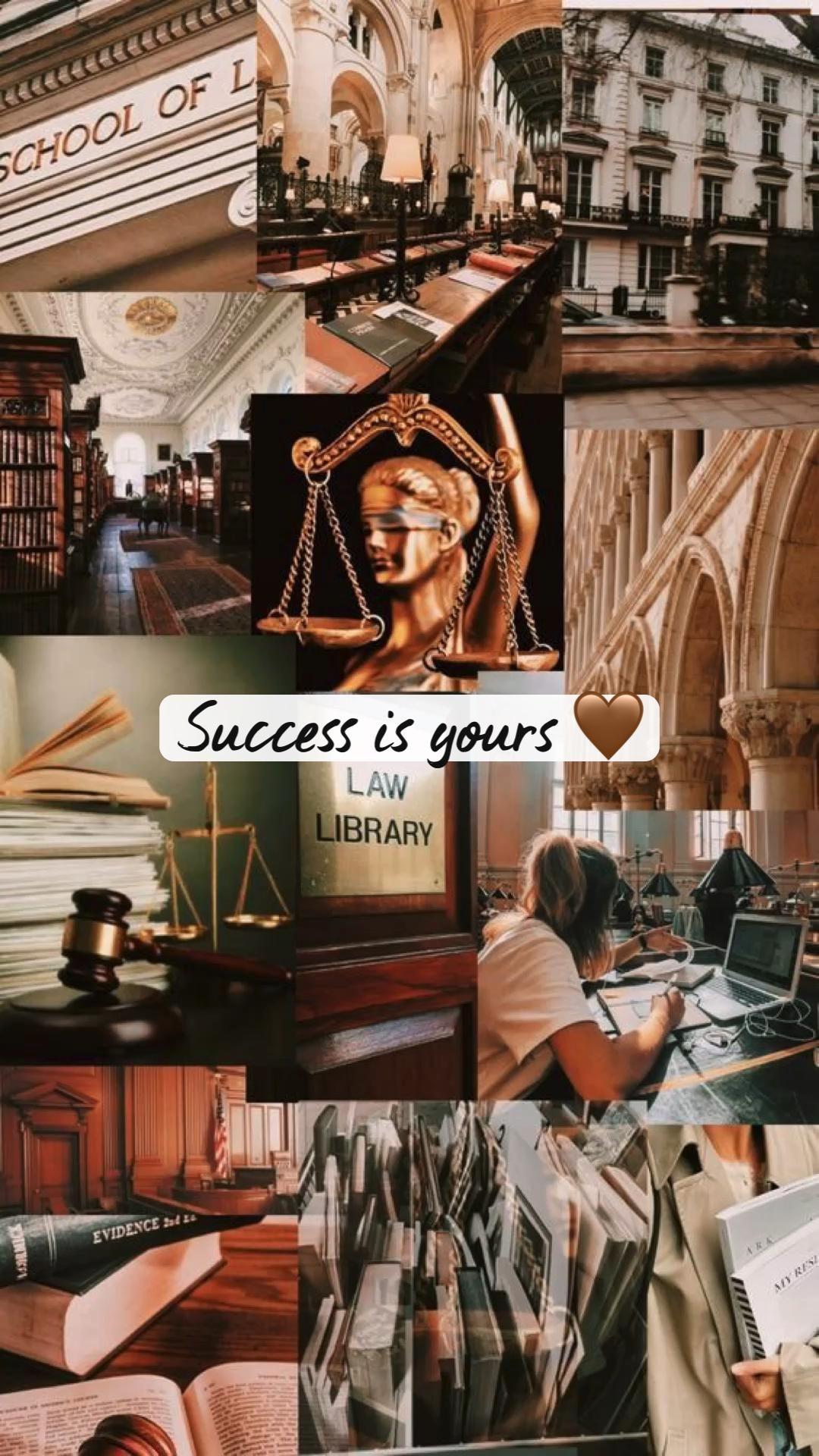 1080x1920 Success is yours