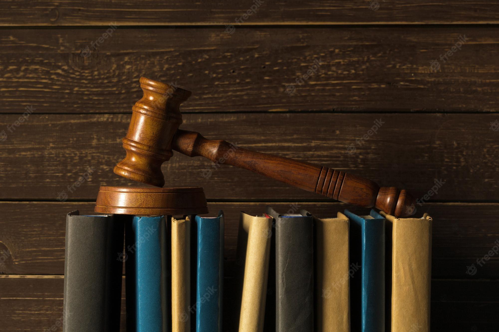 2000x1333 Criminal Law Picture