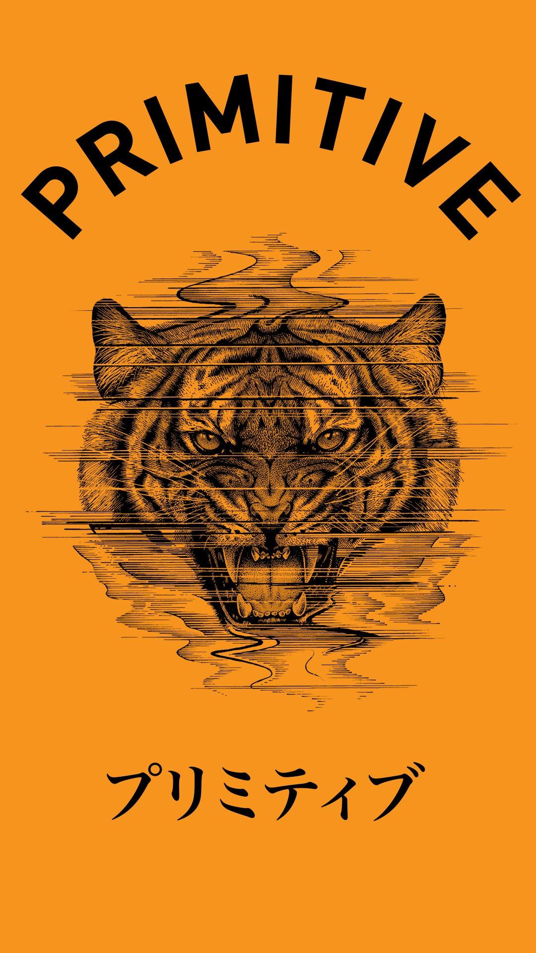 1080x1920 Free download Wallpaper Primitive Skateboarding [1080x1920] for your Desktop, Mobile & Tablet. Explore Primitive Background. Primitive Wallpaper, Primitive Background, Primitive Skateboarding Wallpaper