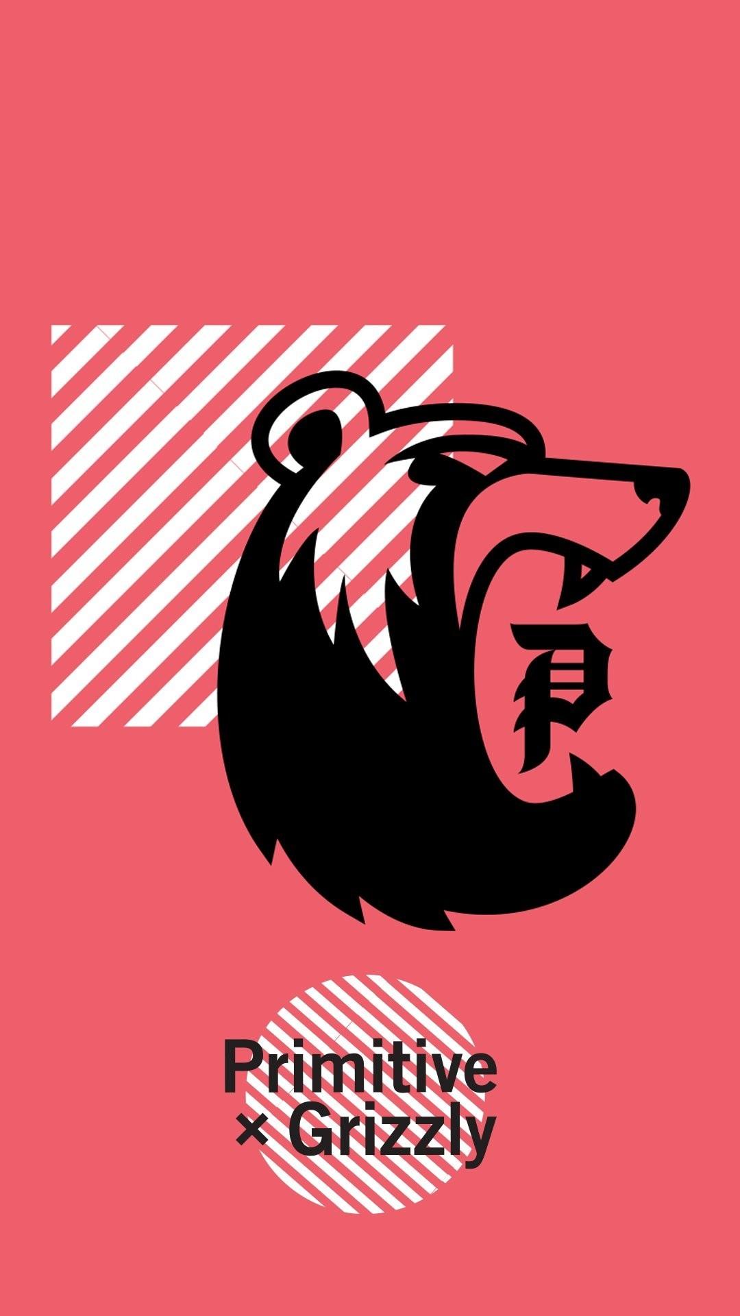 1080x1920 عامل الكهرباء معجم إطار العمل جالون بعيدا جدا ضباب primitive skateboarding wallpaper