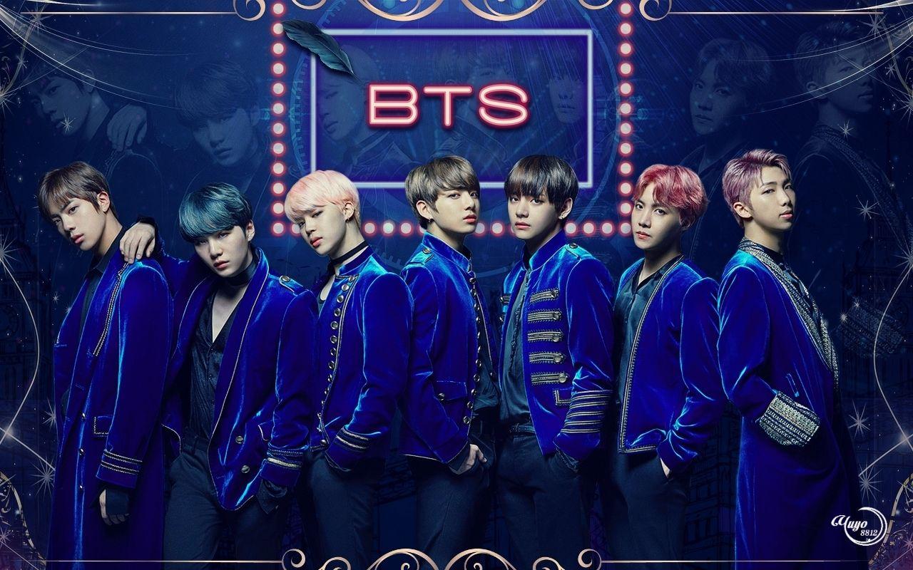 Bts Wallpapers Top Free Bts Backgrounds Wallpaperaccess