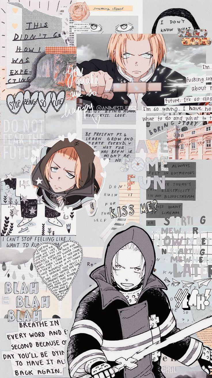 736x1308 Pin page