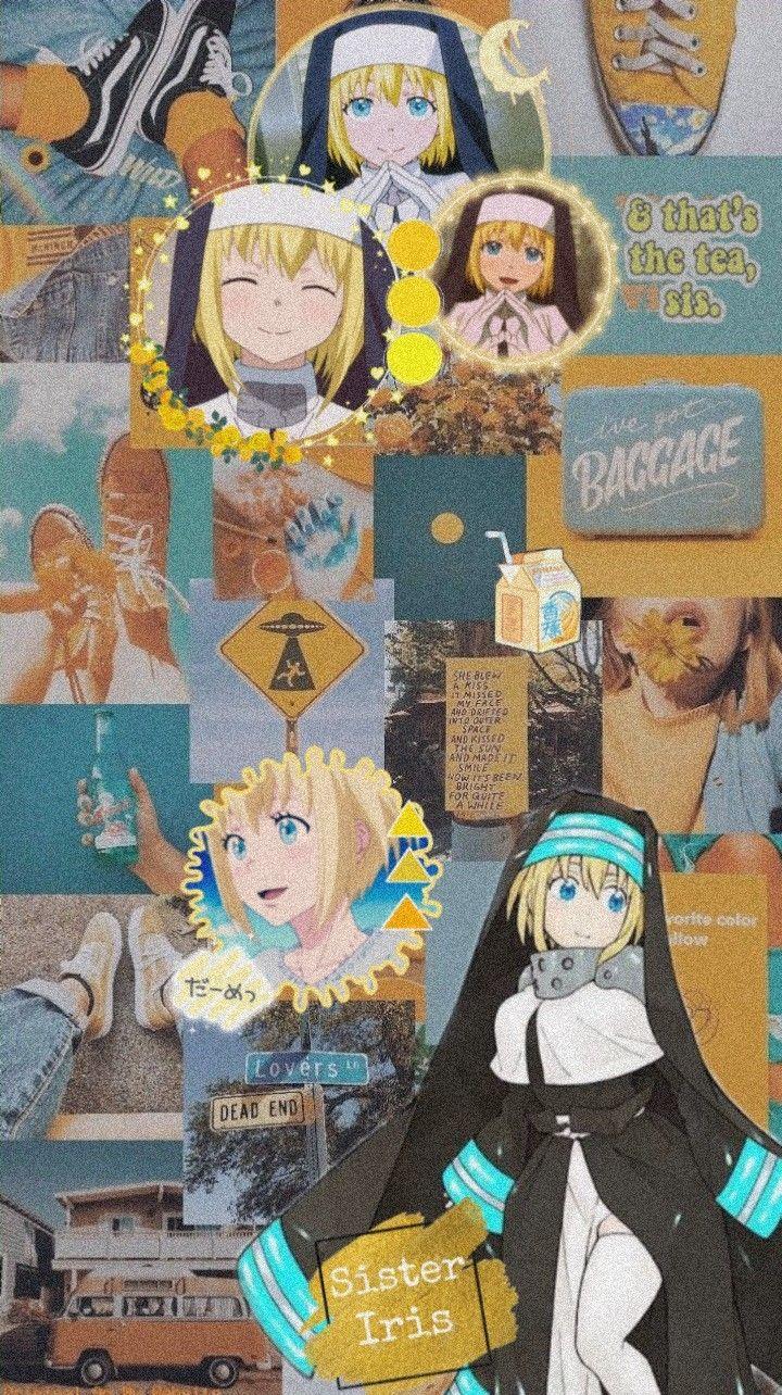 720x1284 s i s t e r _ i r i