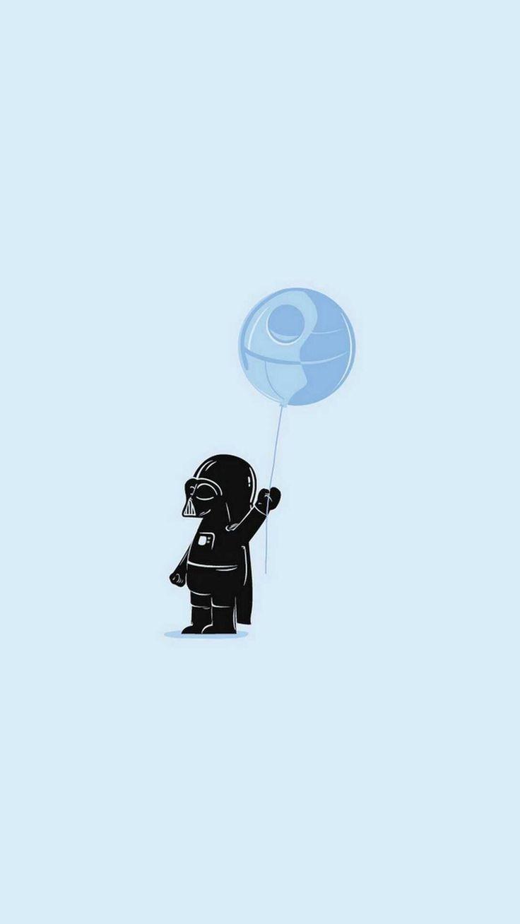 736x1308 Small Star Wars Wallpaper Dump