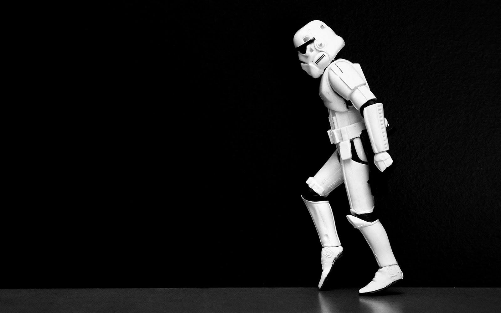 1600x1000 Star Wars HD Wallpaper and Background