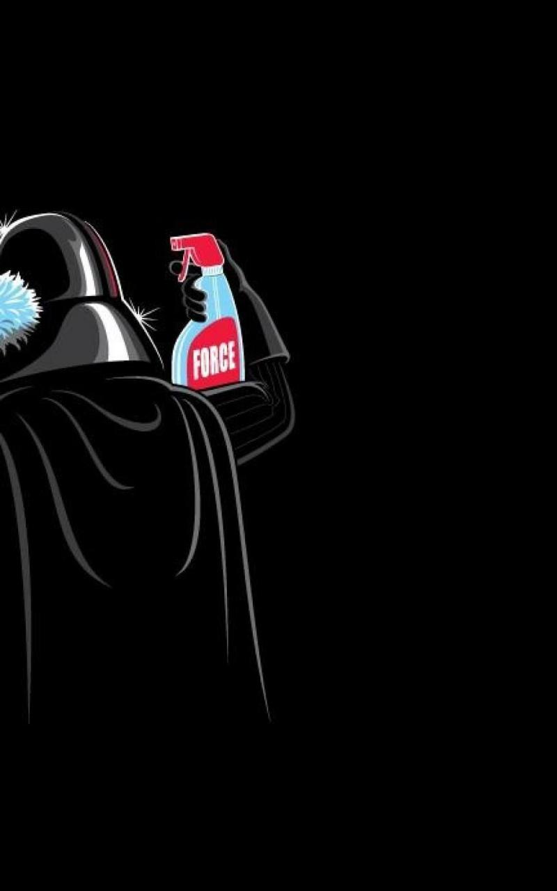 800x1280 Free download Cute Star Wars iPhone Wallpaper [1080x1920] for your Desktop, Mobile & Tablet. Explore Funny iPhone HD Wallpaper. iPhone Wallpaper Funny, Funny iPhone Wallpaper, iPhone Wallpaper Funny Quotes