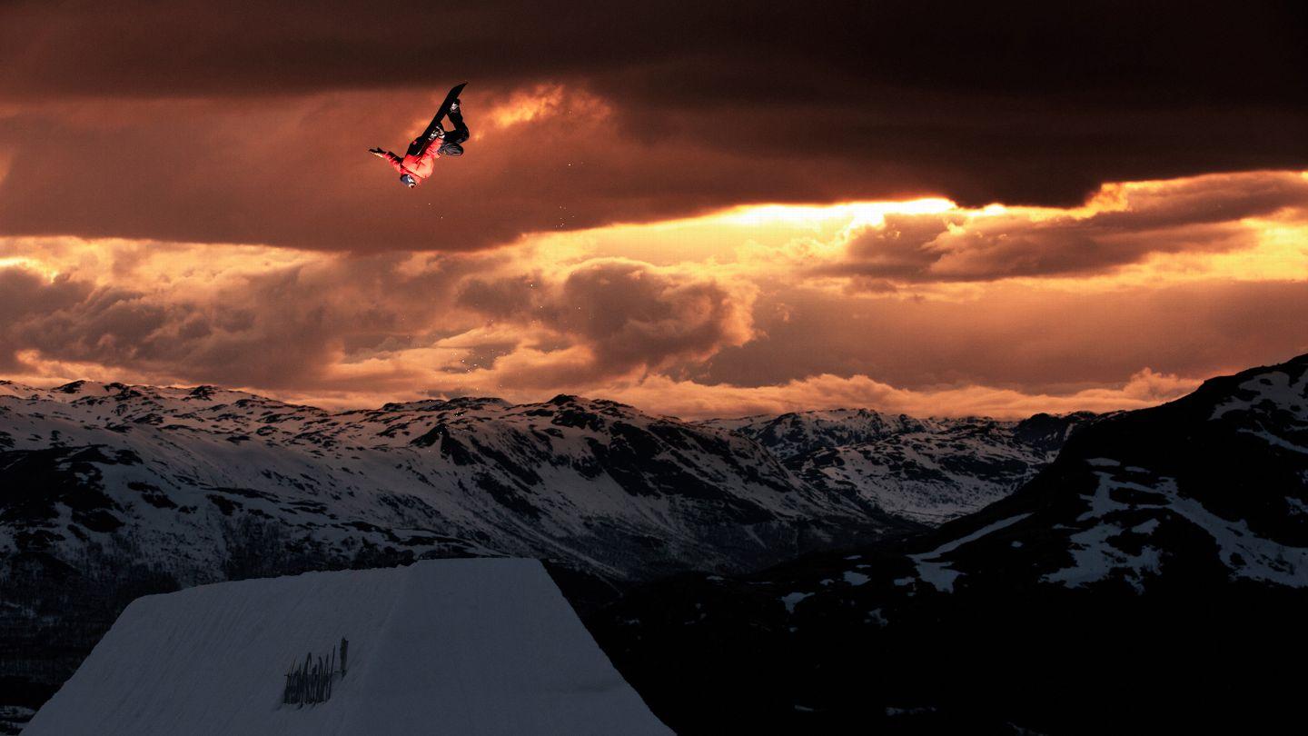 1440x810 Mark McMorris