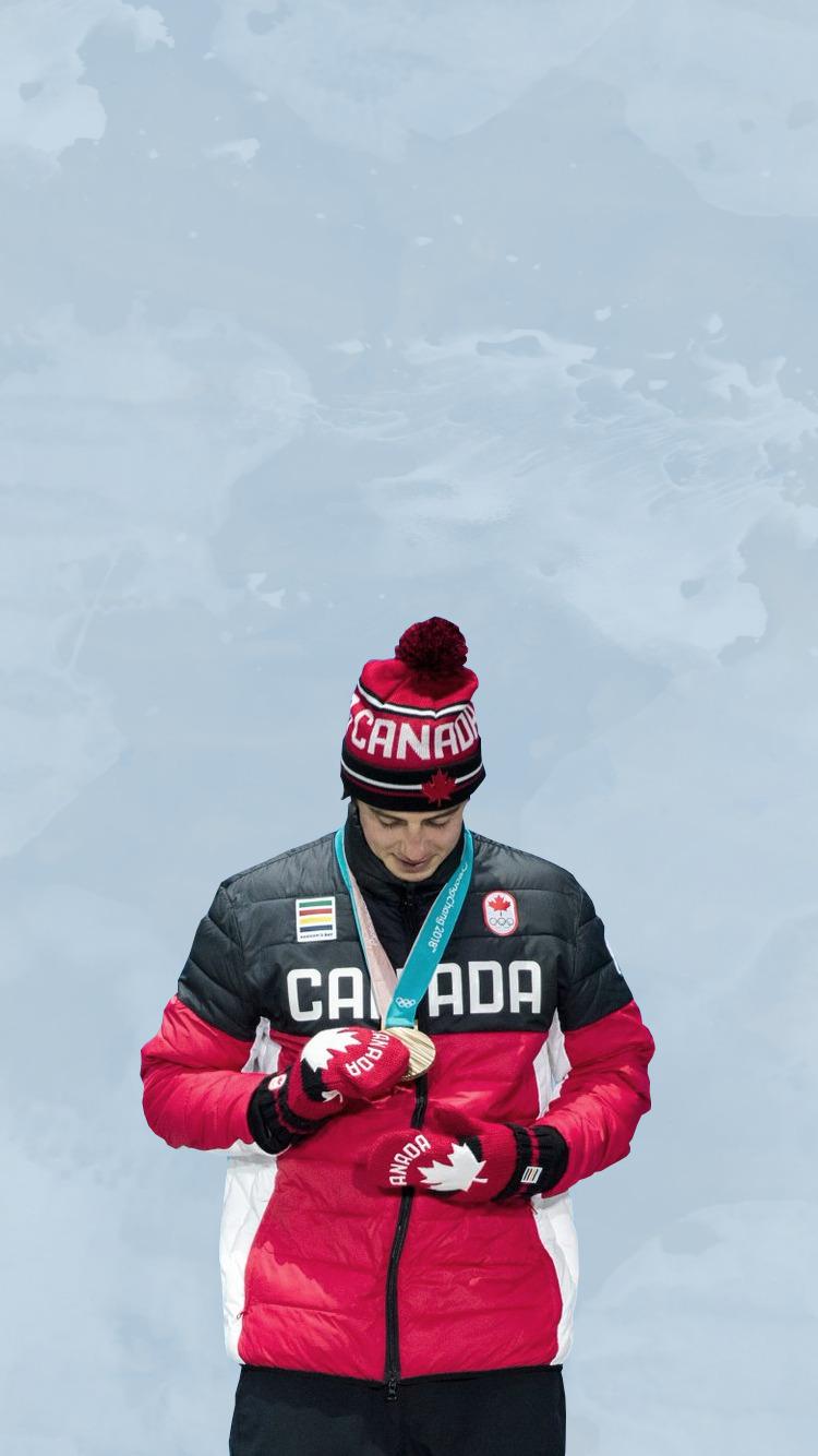 750x1334 ❆❆❆
