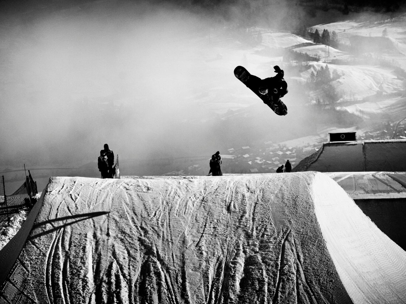 1600x1200 Method Mag Laax Open 2016 Gallery