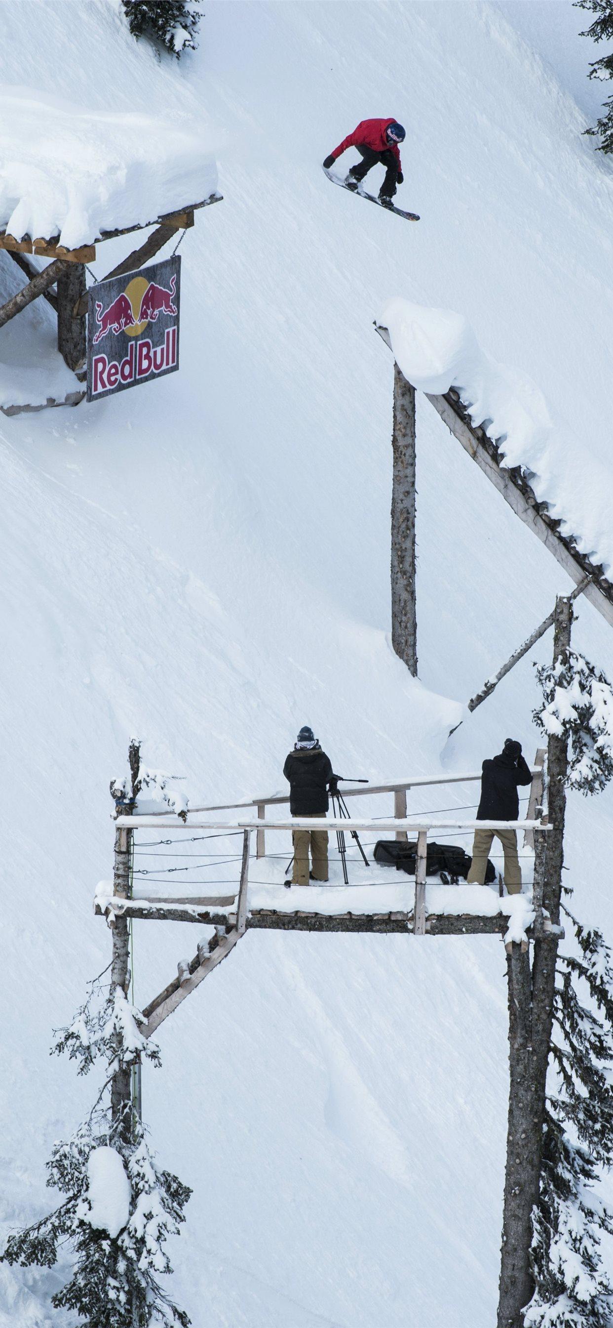 1242x2688 Best 36 Mark McMorris on Hip iPhone 11 Wallpaper Free Download