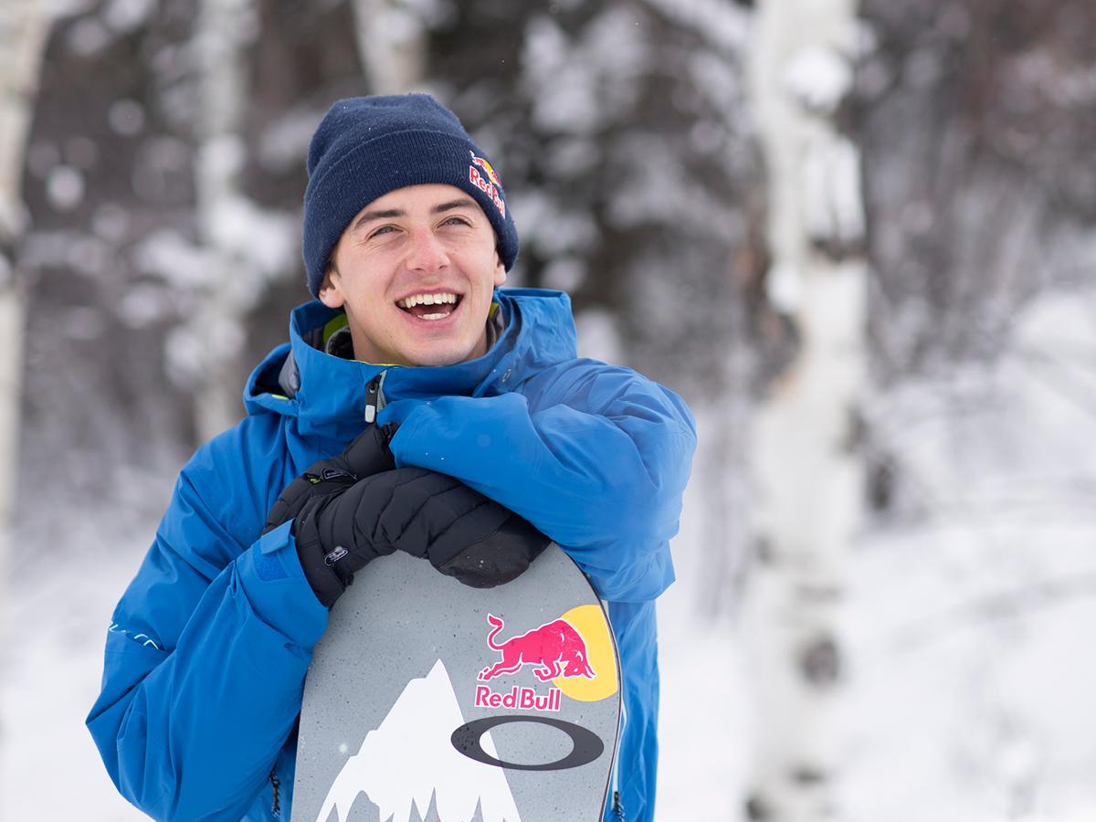 1200x900 Mark McMorris