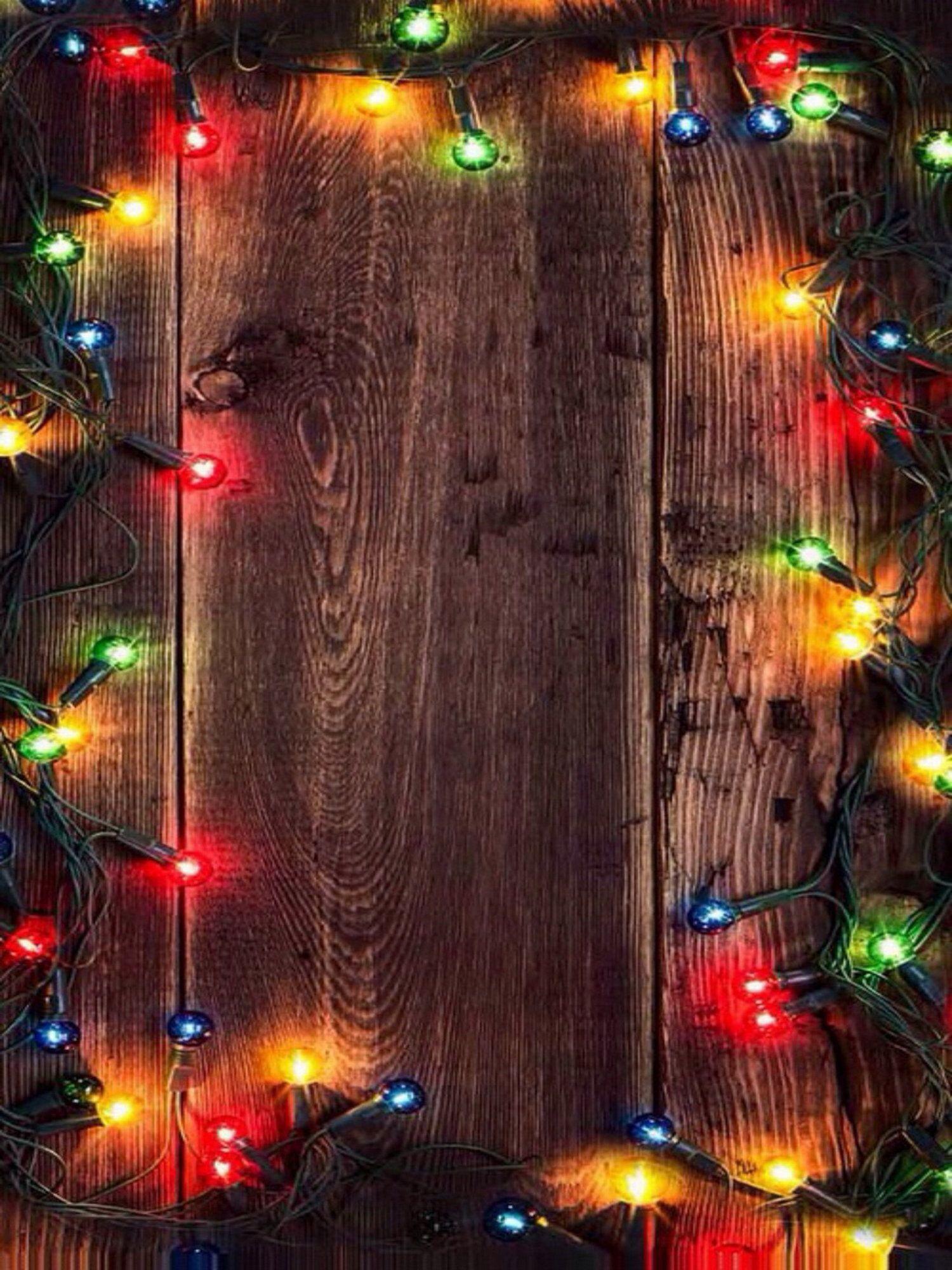 1500x2000 Hd Christmas Background. christmas background HD wood christmas HD