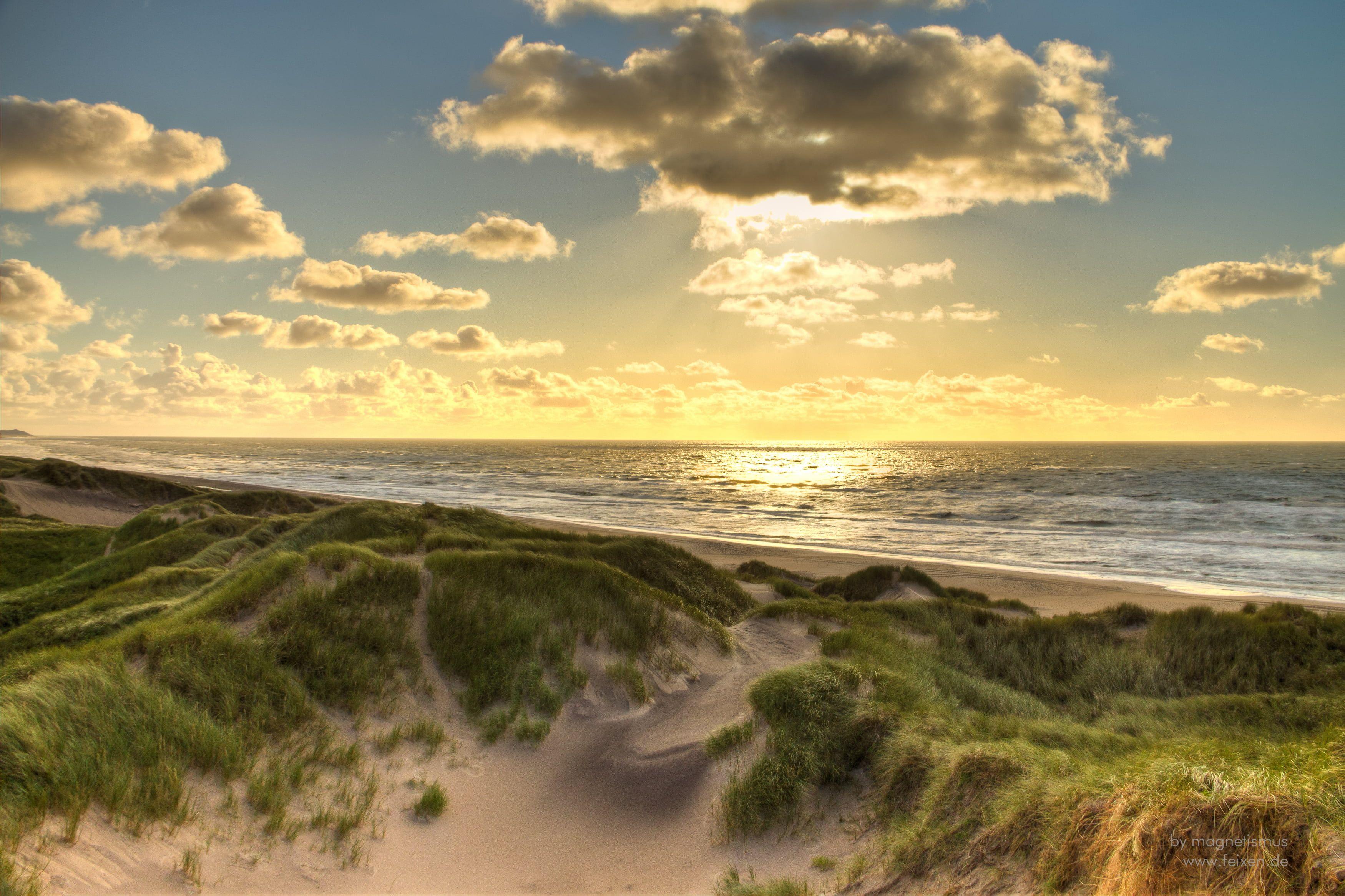 Denmark Coast Wallpapers Top Free Denmark Coast Backgrounds Denmark Coast Wallpapers Top Free Denmark Coast Backgrounds