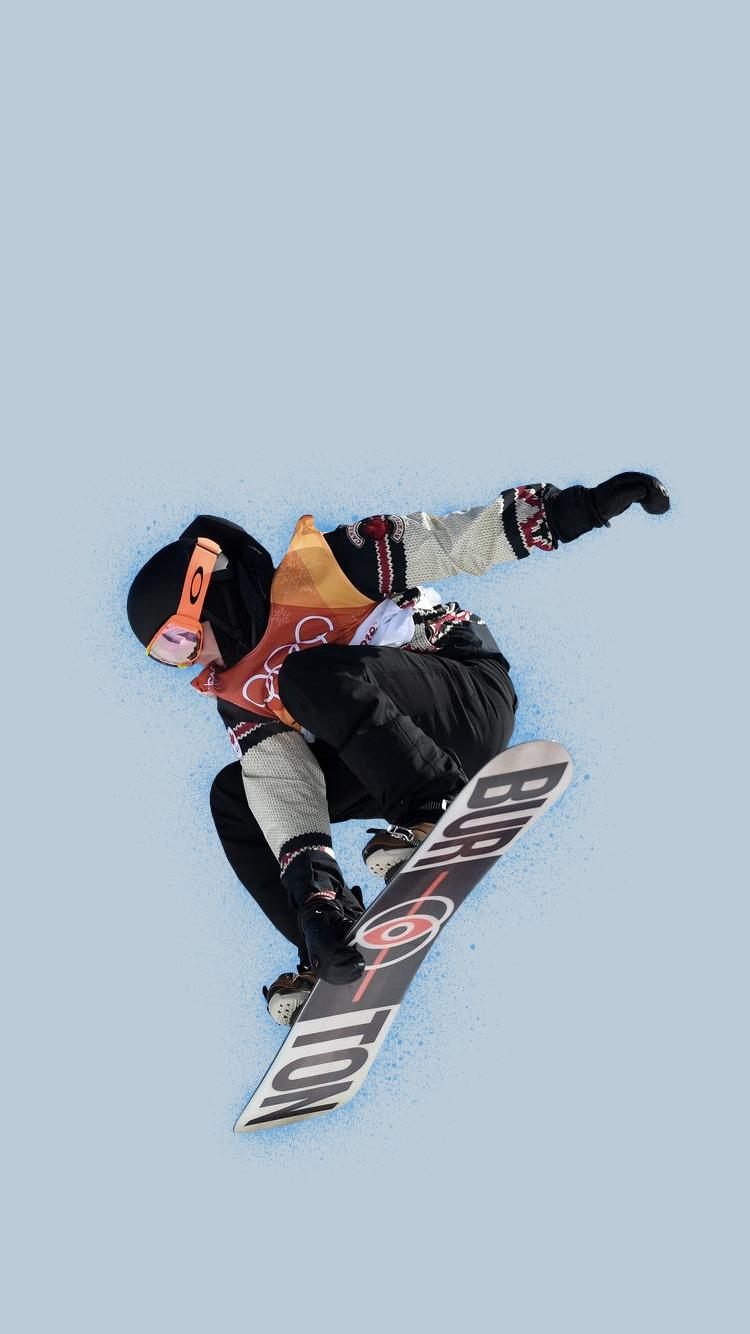 750x1334 ❆❆❆