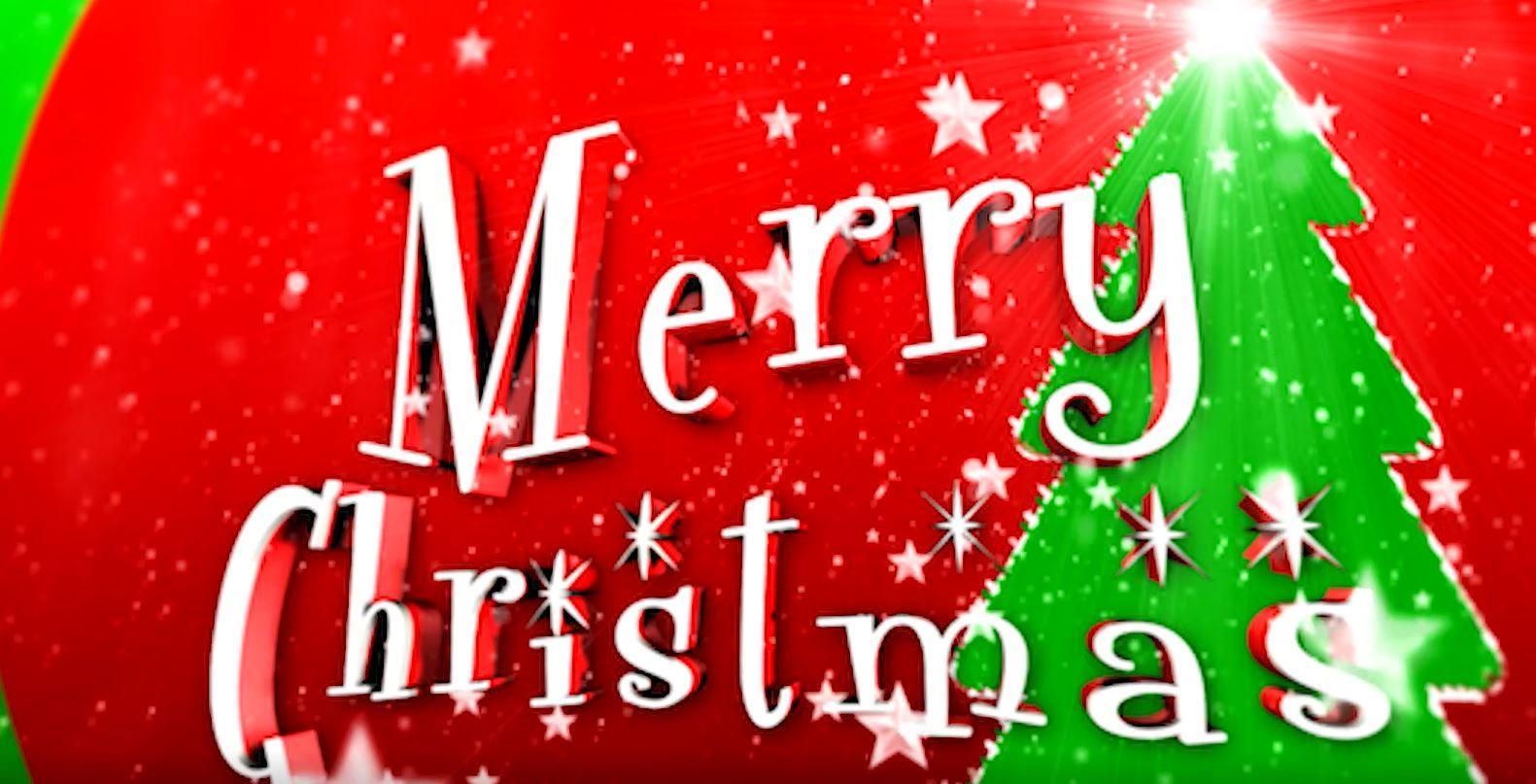 1581x807 Total HomeFX Magical Christmas Collection Home FX
