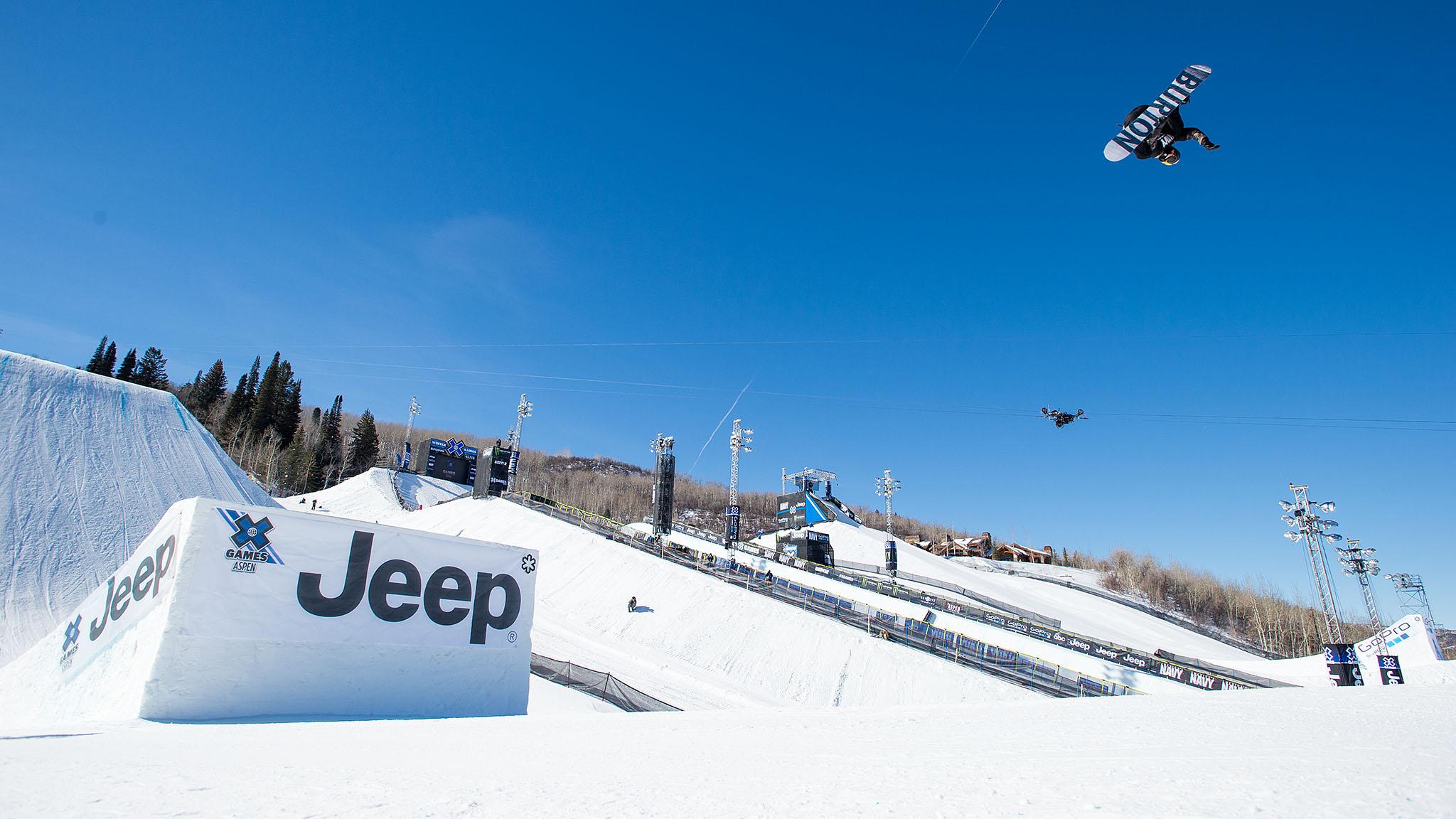 2048x1152 Mark McMorris breaks rib during Slopestyle finals