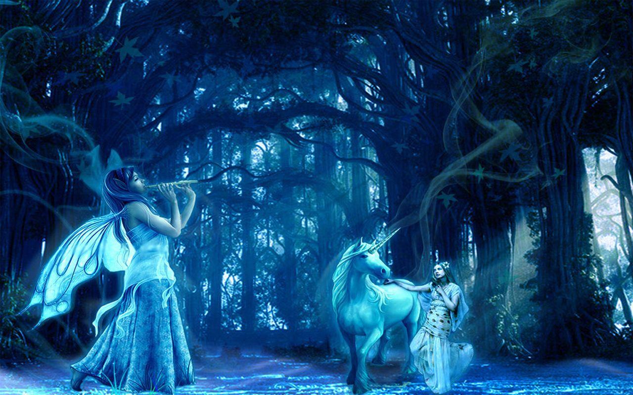 1280x800 Dark Fairy Wallpaper Background Background Wallpaper 1280x800