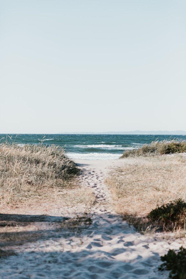 736x1104 Nordic Travel Destinations: Gilleleje, Denmark. Beach picture, Beach wallpaper, Free beach